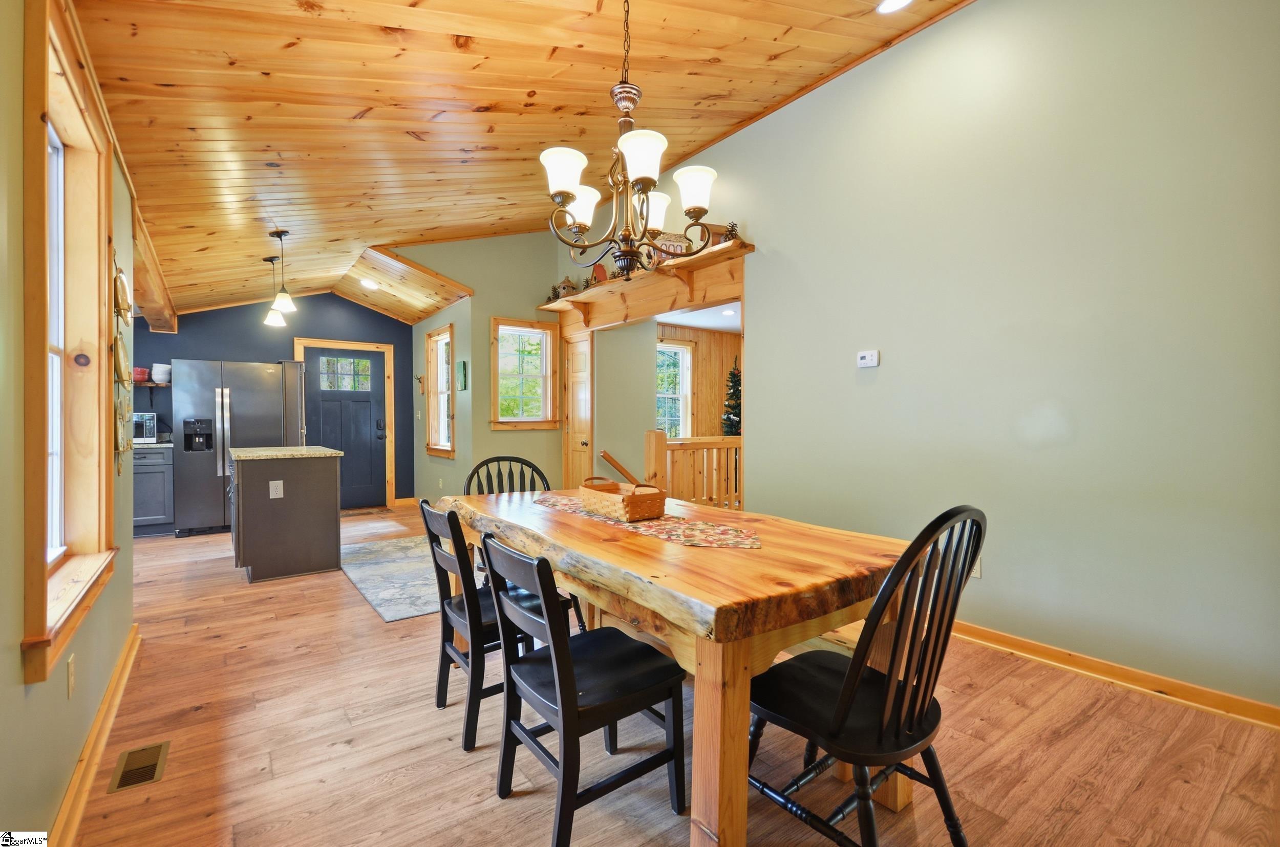 200 Smokey Haze Road Pickens, SC 29671 - Photo 9 of 43