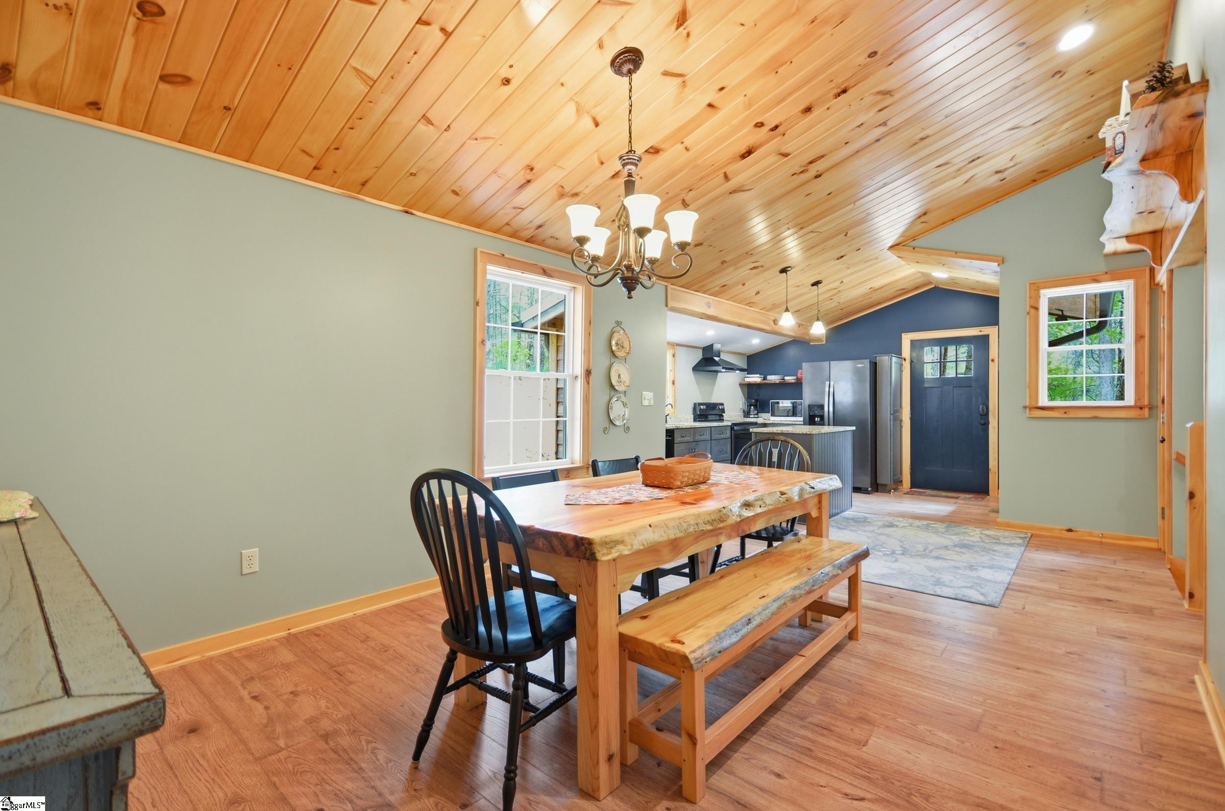 200 Smokey Haze Road Pickens, SC 29671 - Photo 10 of 43