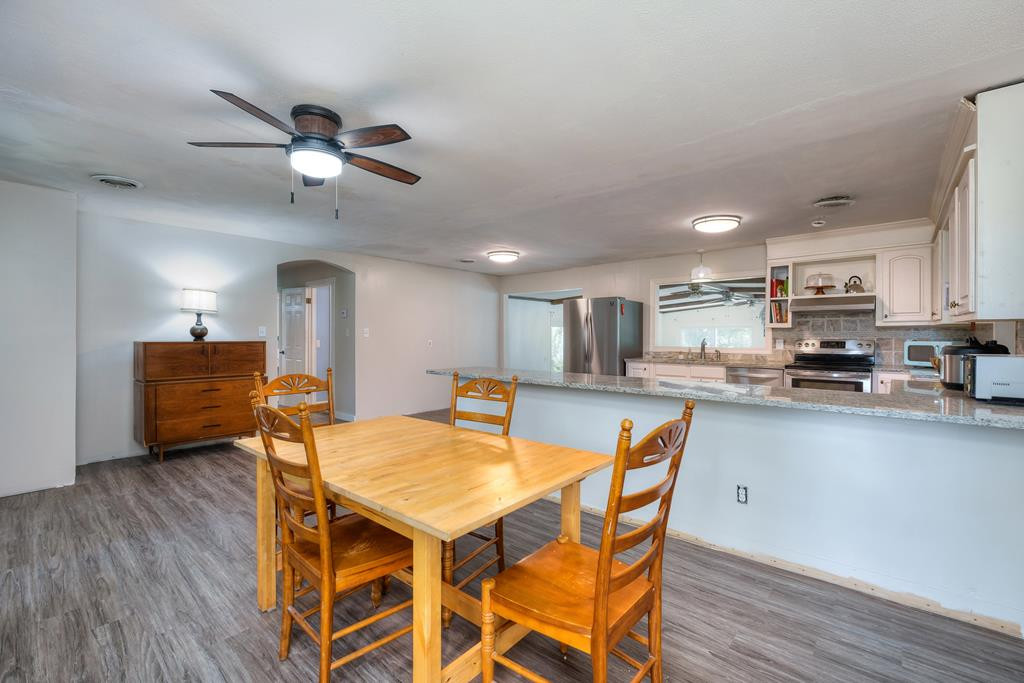 56 Vining Road Sumter, SC 29150 - Photo 6 of 49 Gallery Image 6