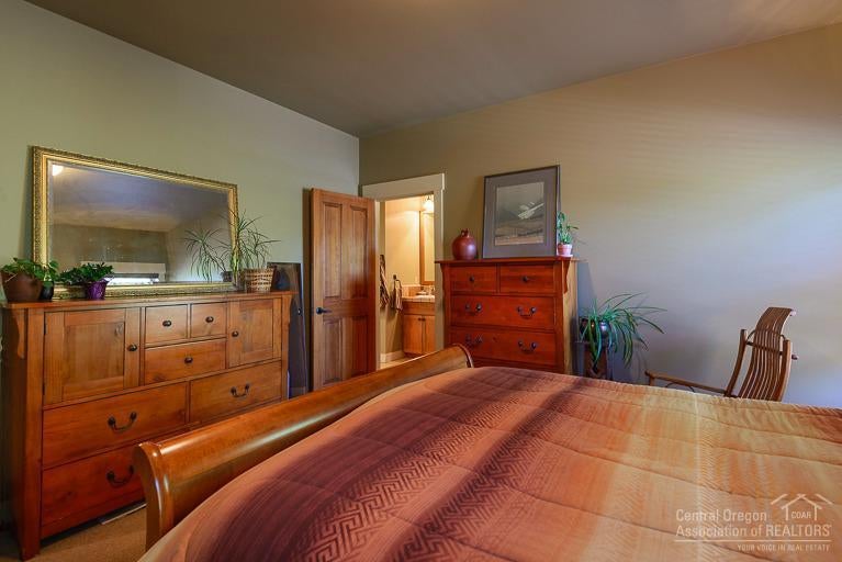61434 Linton Loop Bend, OR 97702 - Photo 7 of 14 Additional Photo