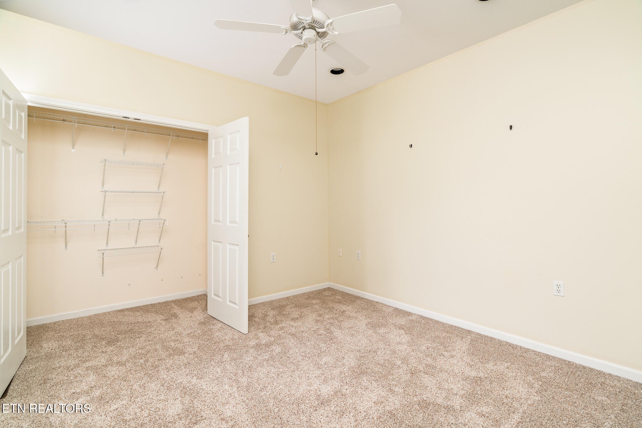 116 West Gettysburg Avenue Oak Ridge, TN 37830 - Photo 20 of 36 Gallery Image 20