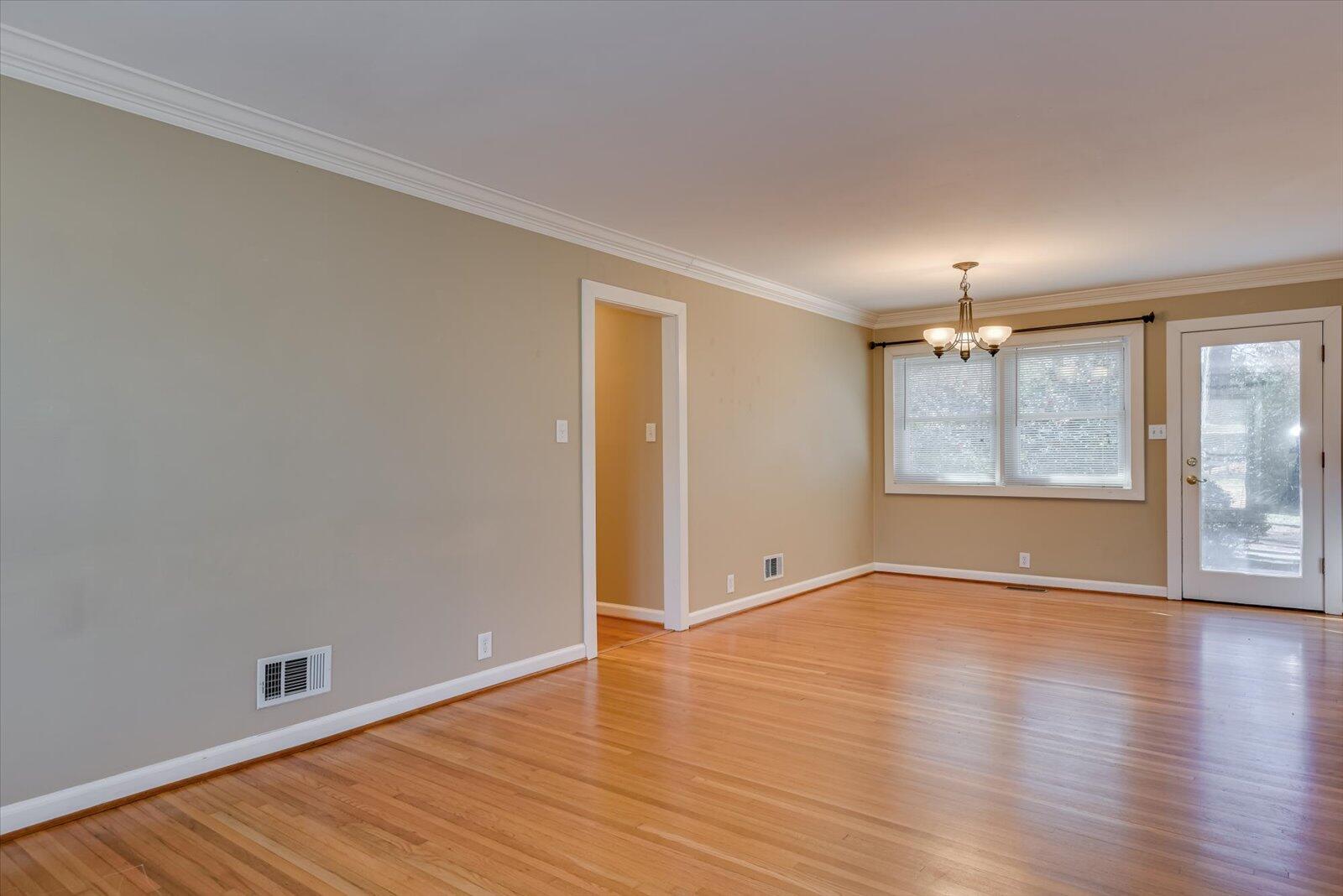 637 Banks Mill Road Southeast Aiken, SC 29801 - Photo 25 of 48