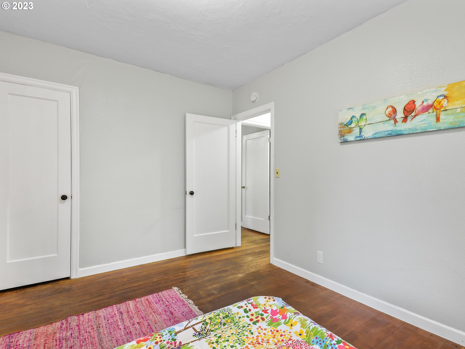 11235 Southwest Fonner Street Portland, OR 97223 - Photo 19 of 37 Gallery Image 19