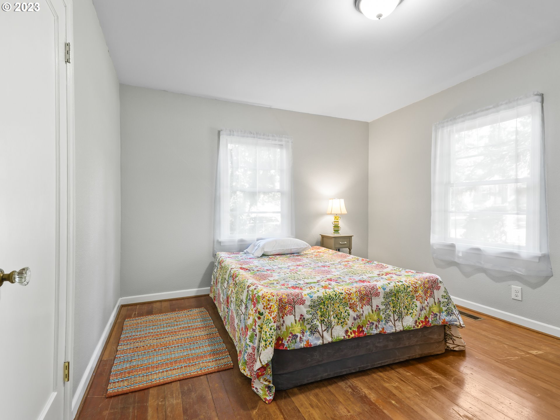 11235 Southwest Fonner Street Portland, OR 97223 - Photo 21 of 37 Gallery Image 21