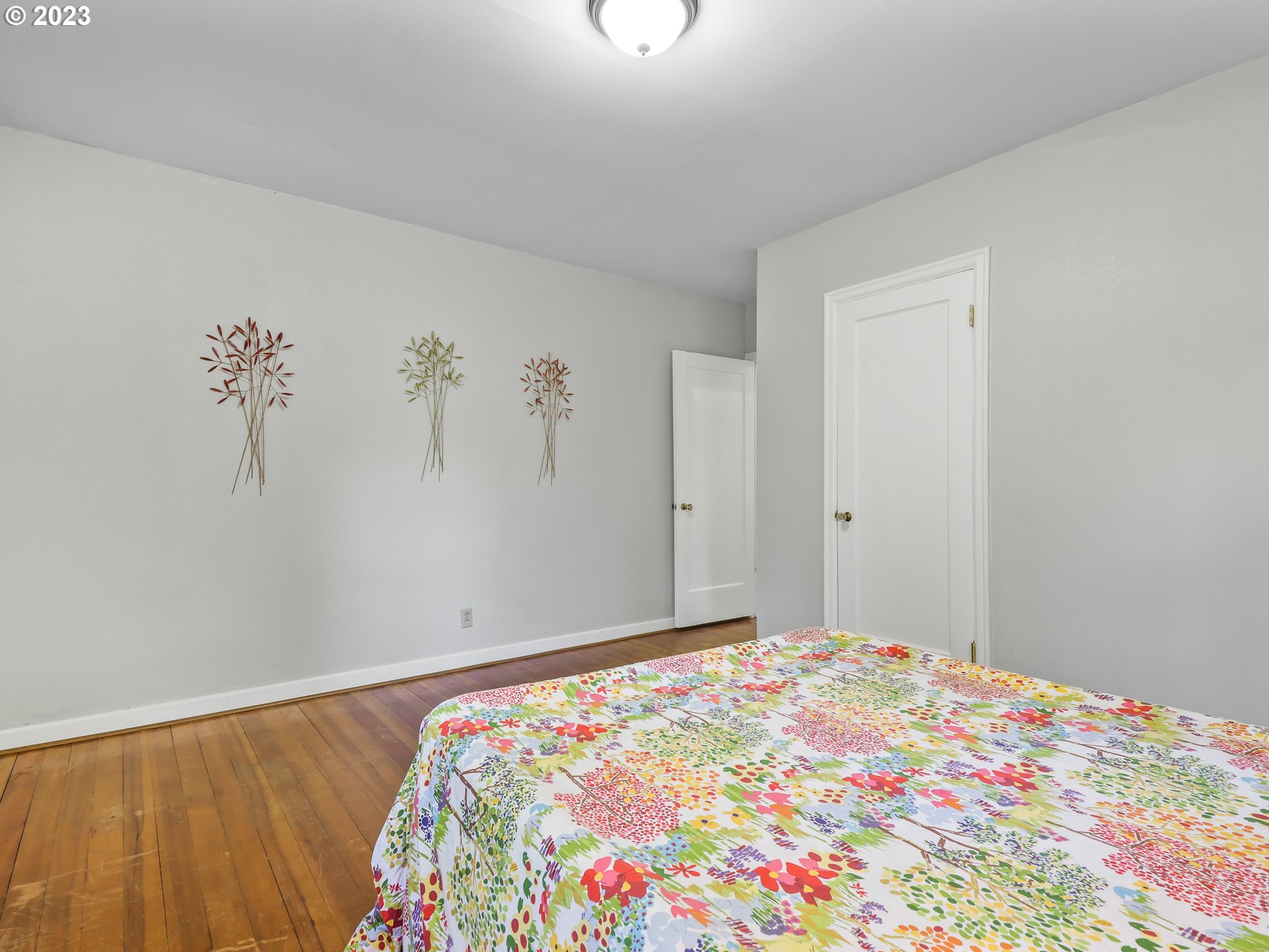 11235 Southwest Fonner Street Portland, OR 97223 - Photo 22 of 37 Gallery Image 22