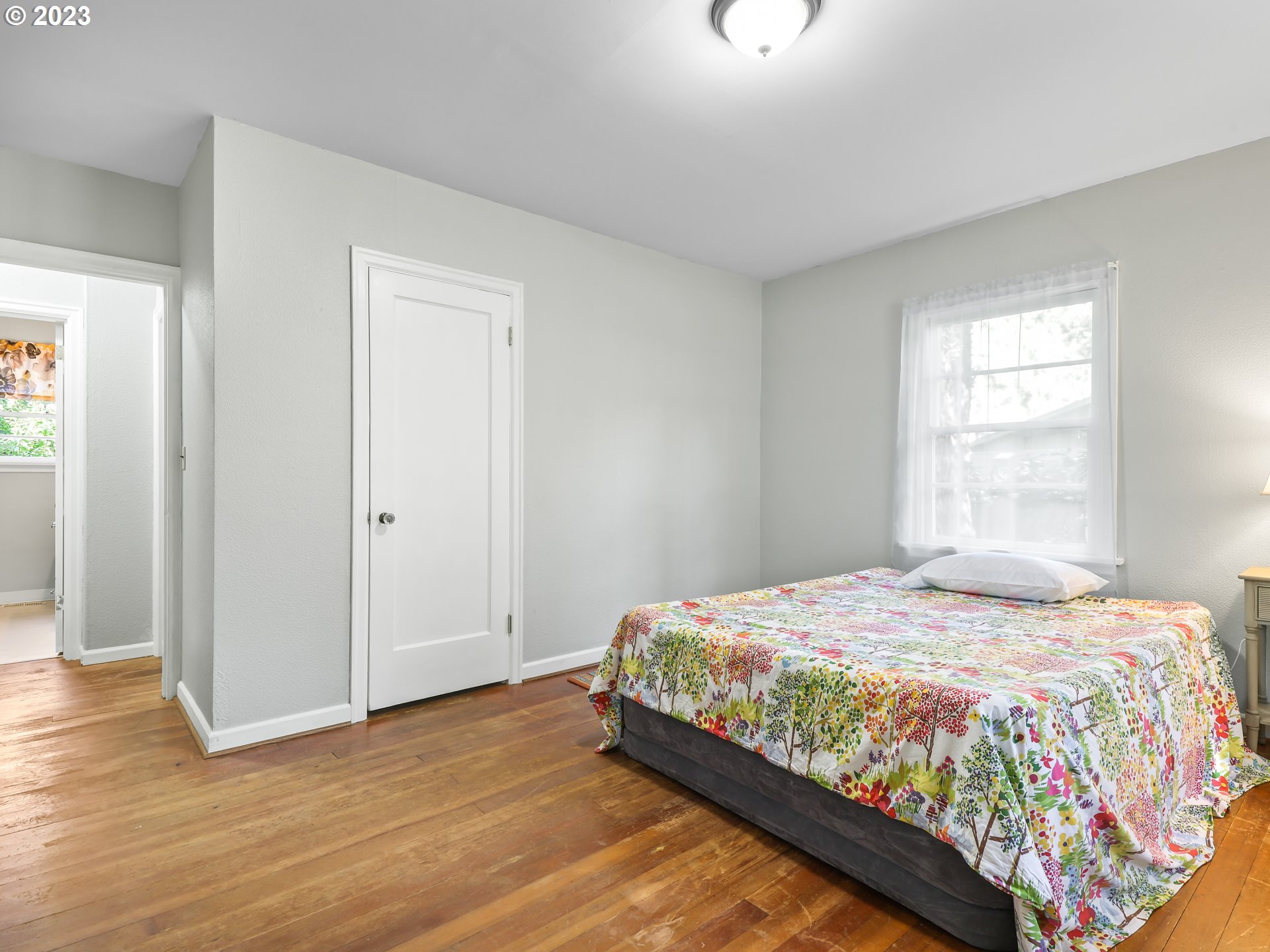 11235 Southwest Fonner Street Portland, OR 97223 - Photo 23 of 37 Gallery Image 23