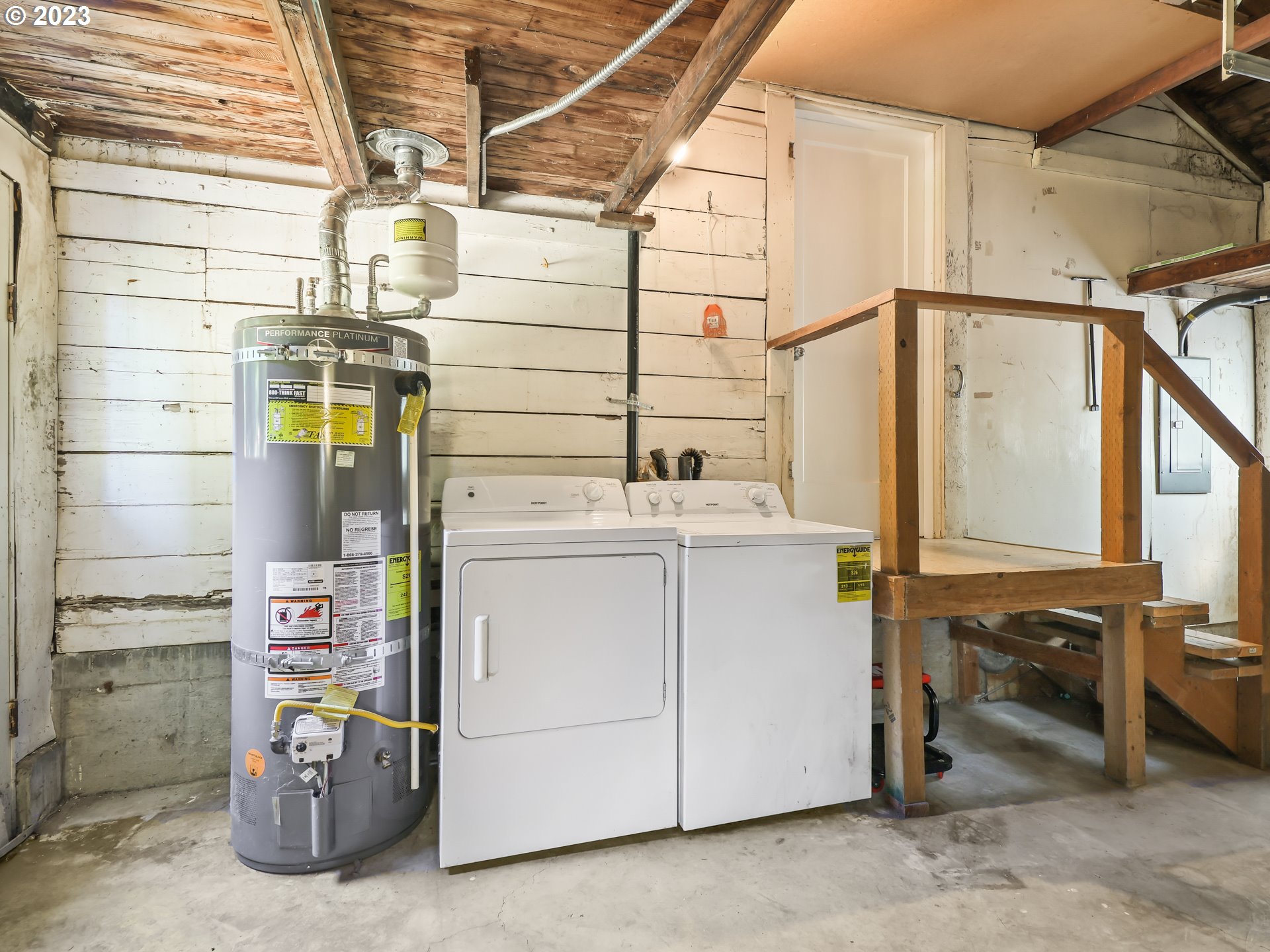 11235 Southwest Fonner Street Portland, OR 97223 - Photo 25 of 37 Gallery Image 25