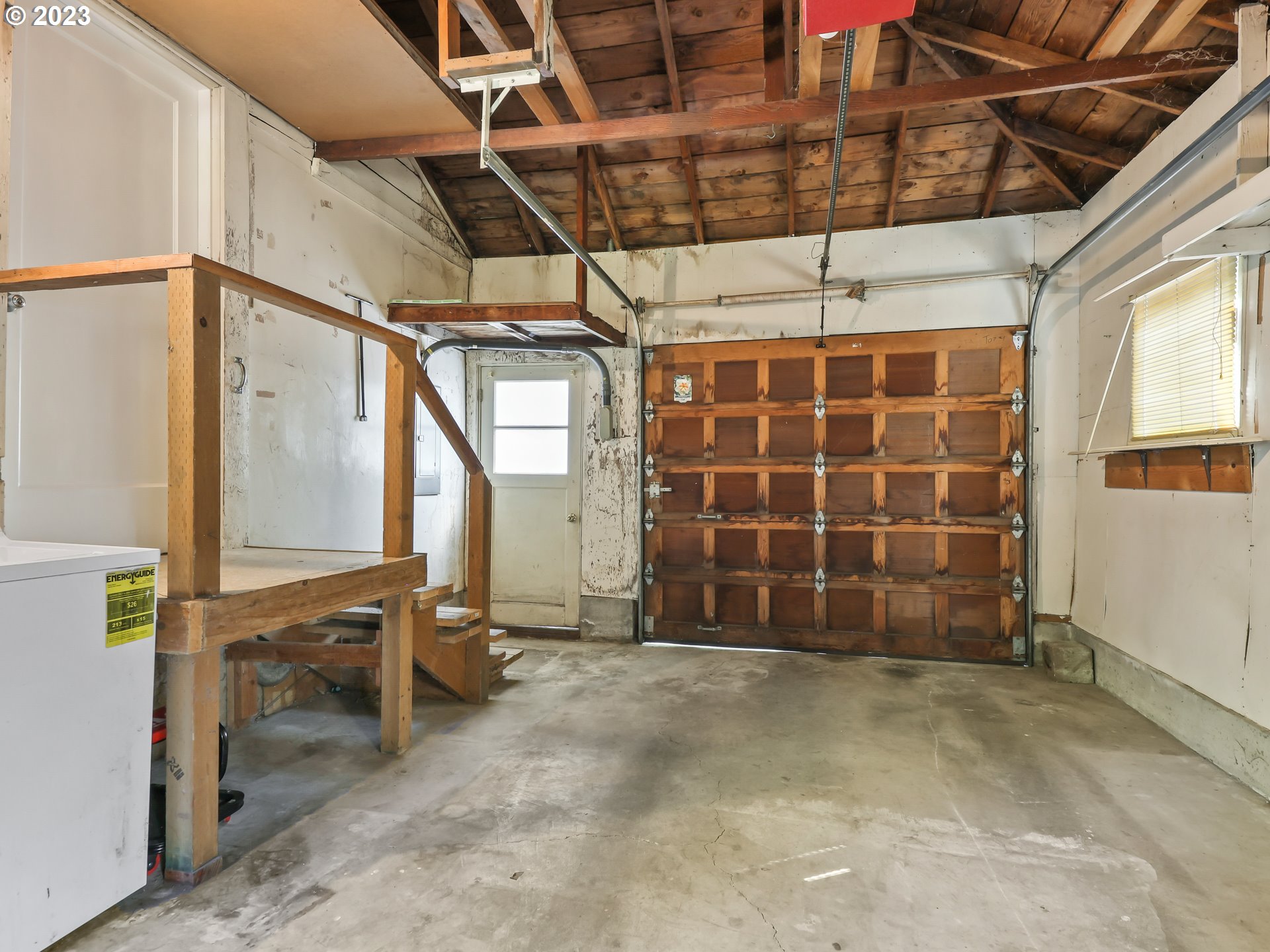 11235 Southwest Fonner Street Portland, OR 97223 - Photo 26 of 37 Gallery Image 26