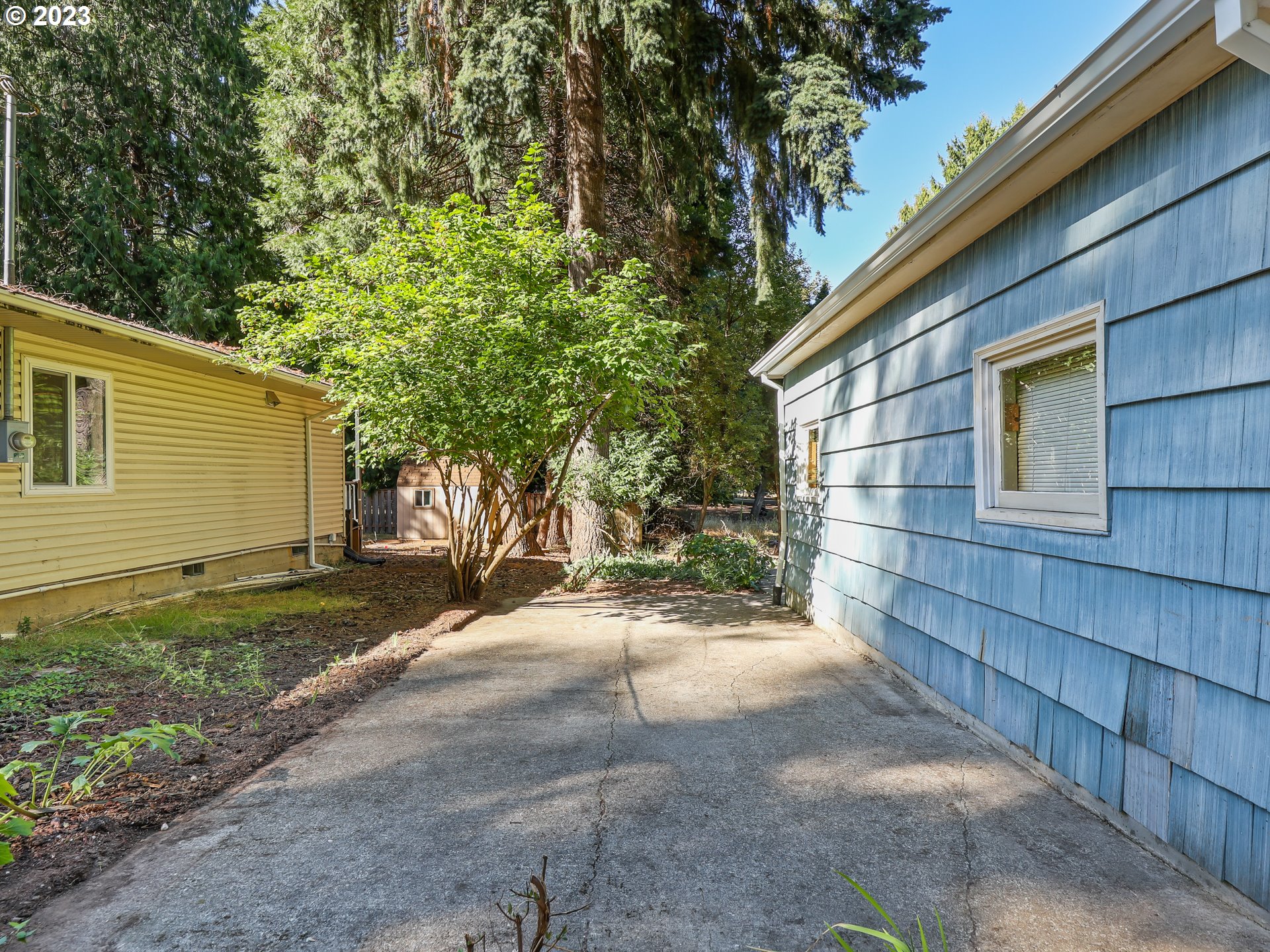 11235 Southwest Fonner Street Portland, OR 97223 - Photo 27 of 37 Gallery Image 27