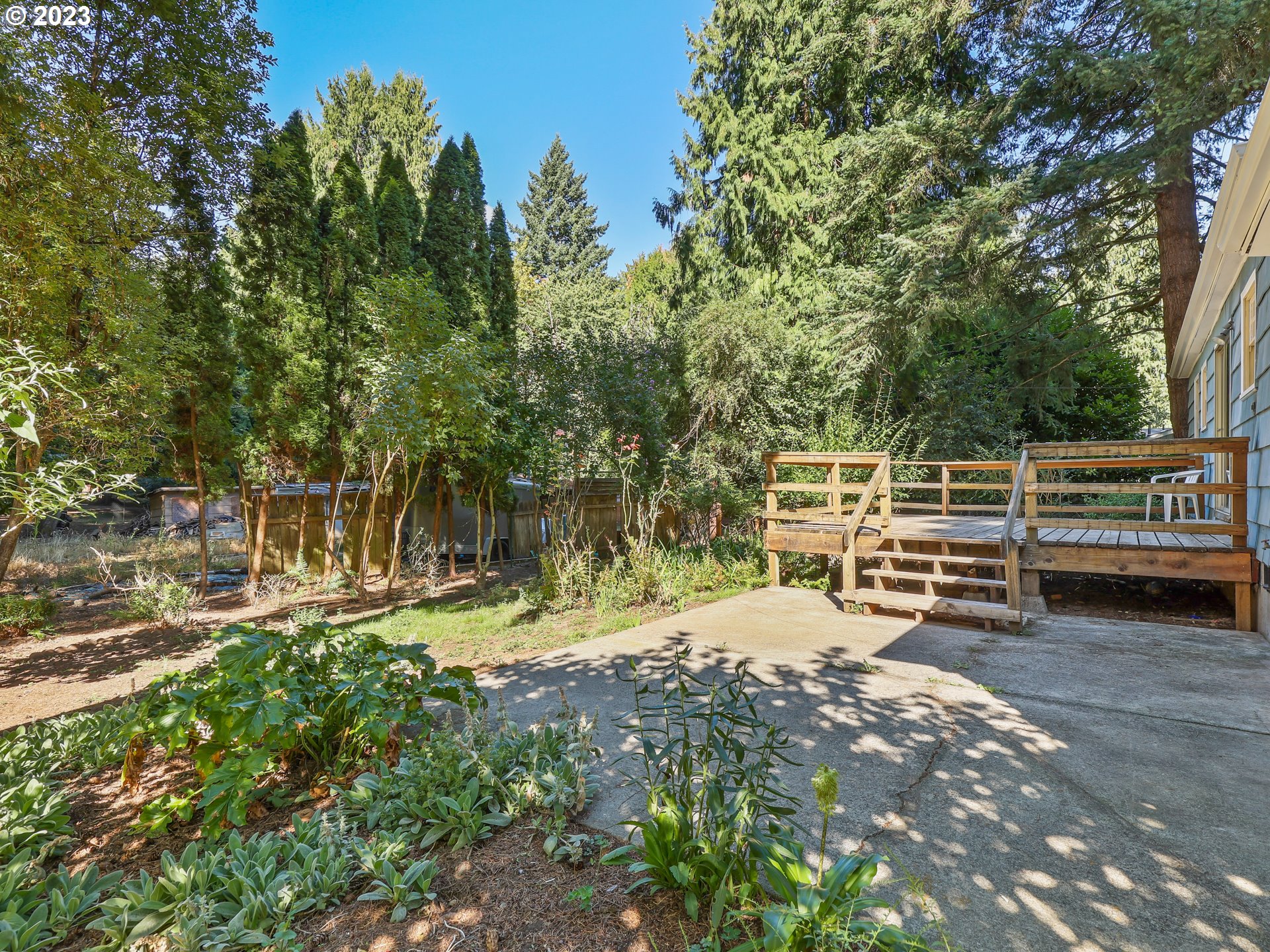 11235 Southwest Fonner Street Portland, OR 97223 - Photo 28 of 37 Gallery Image 28