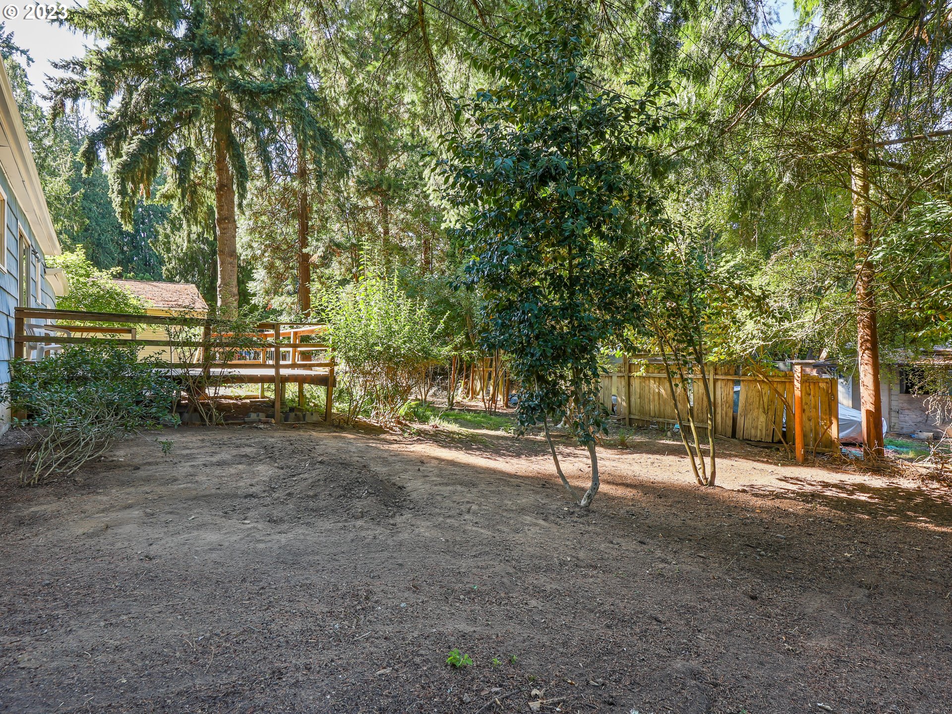 11235 Southwest Fonner Street Portland, OR 97223 - Photo 31 of 37 Gallery Image 31