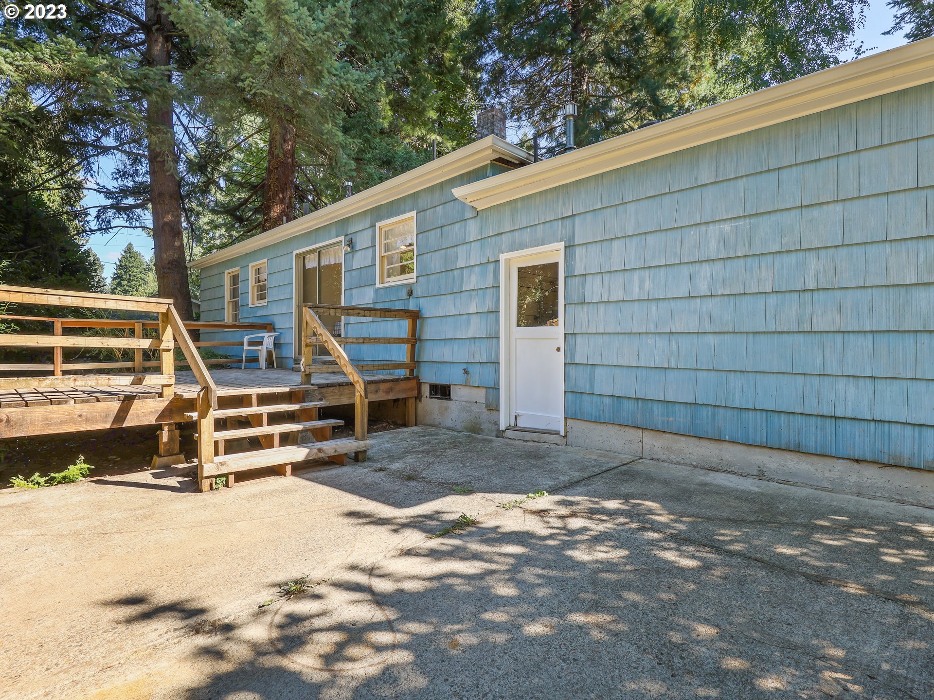 11235 Southwest Fonner Street Portland, OR 97223 - Photo 32 of 37 Gallery Image 32