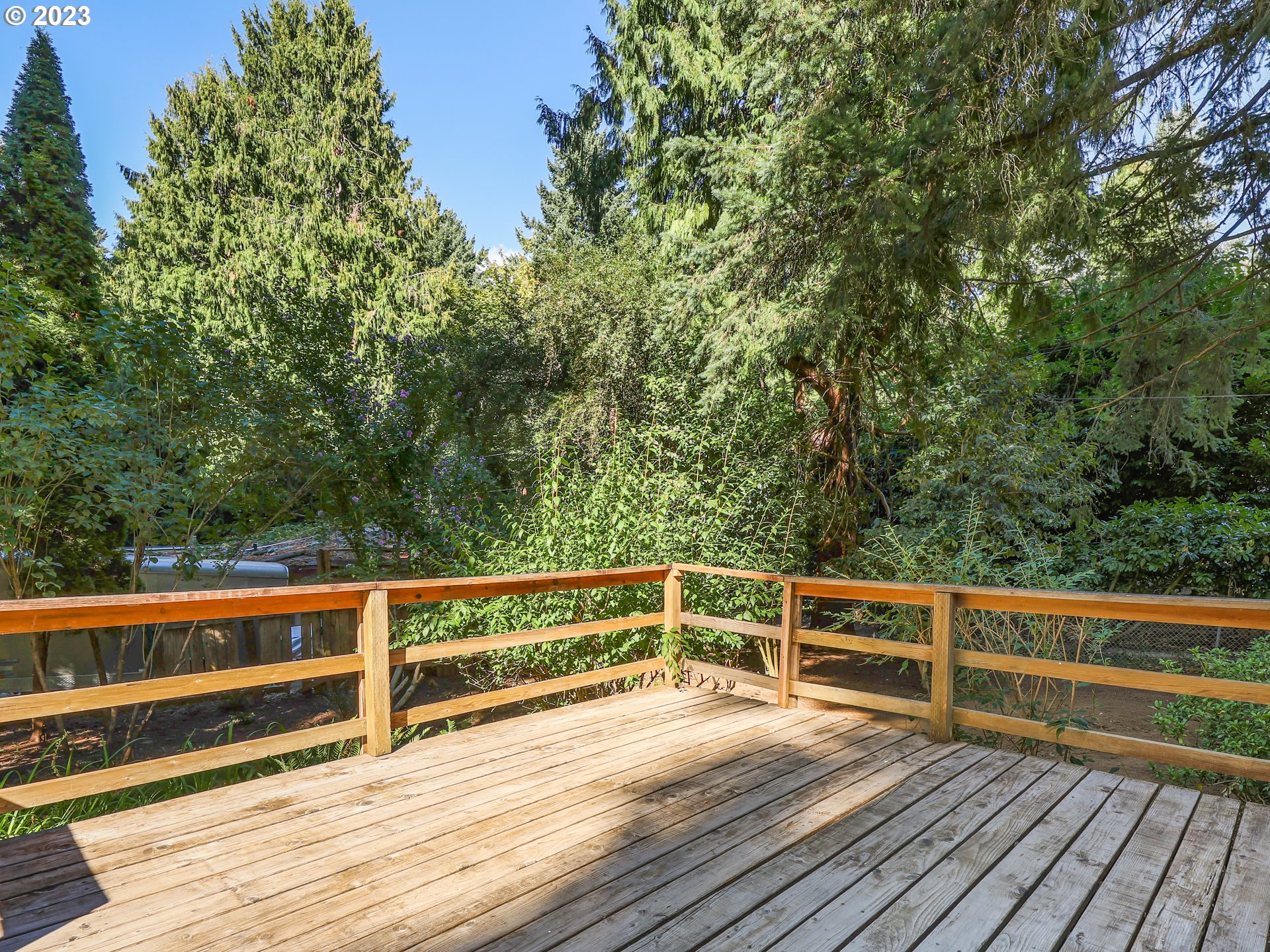 11235 Southwest Fonner Street Portland, OR 97223 - Photo 33 of 37 Gallery Image 33