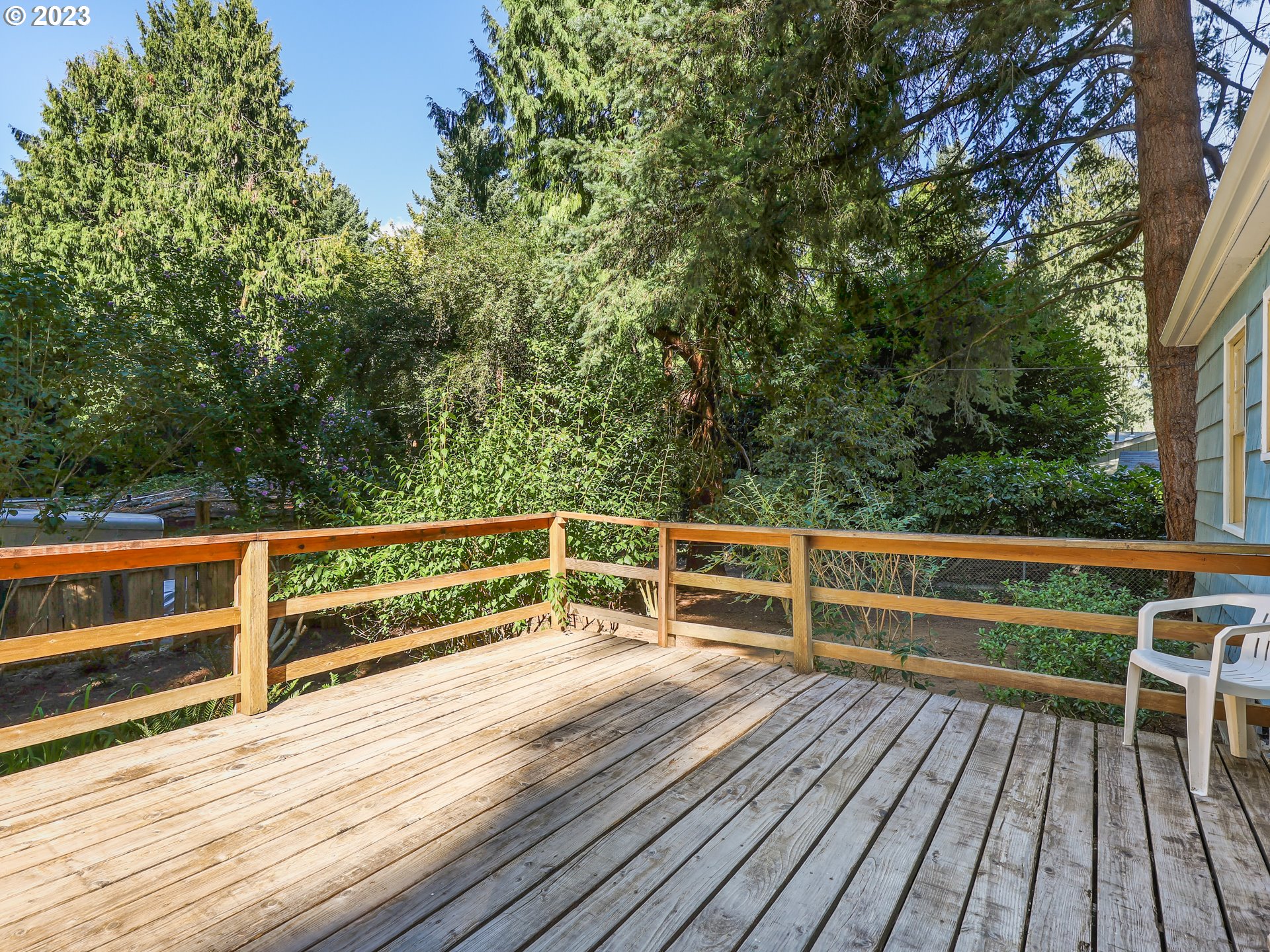 11235 Southwest Fonner Street Portland, OR 97223 - Photo 34 of 37 Gallery Image 34