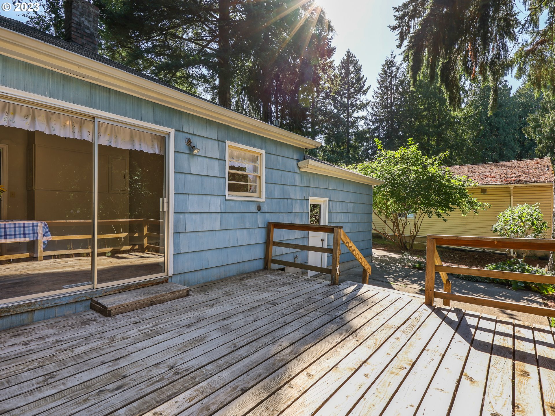 11235 Southwest Fonner Street Portland, OR 97223 - Photo 35 of 37 Gallery Image 35