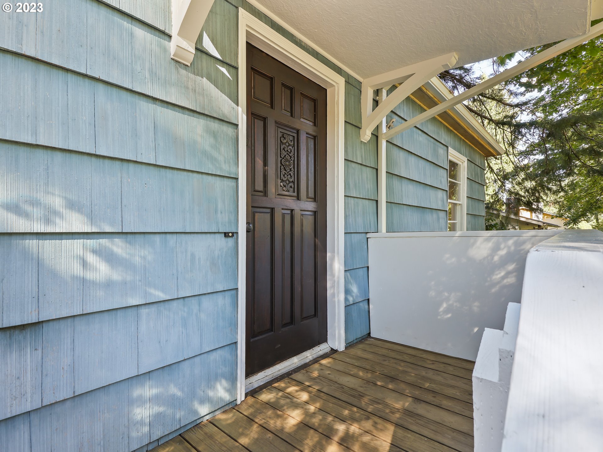 11235 Southwest Fonner Street Portland, OR 97223 - Photo 4 of 37 Gallery Image 4