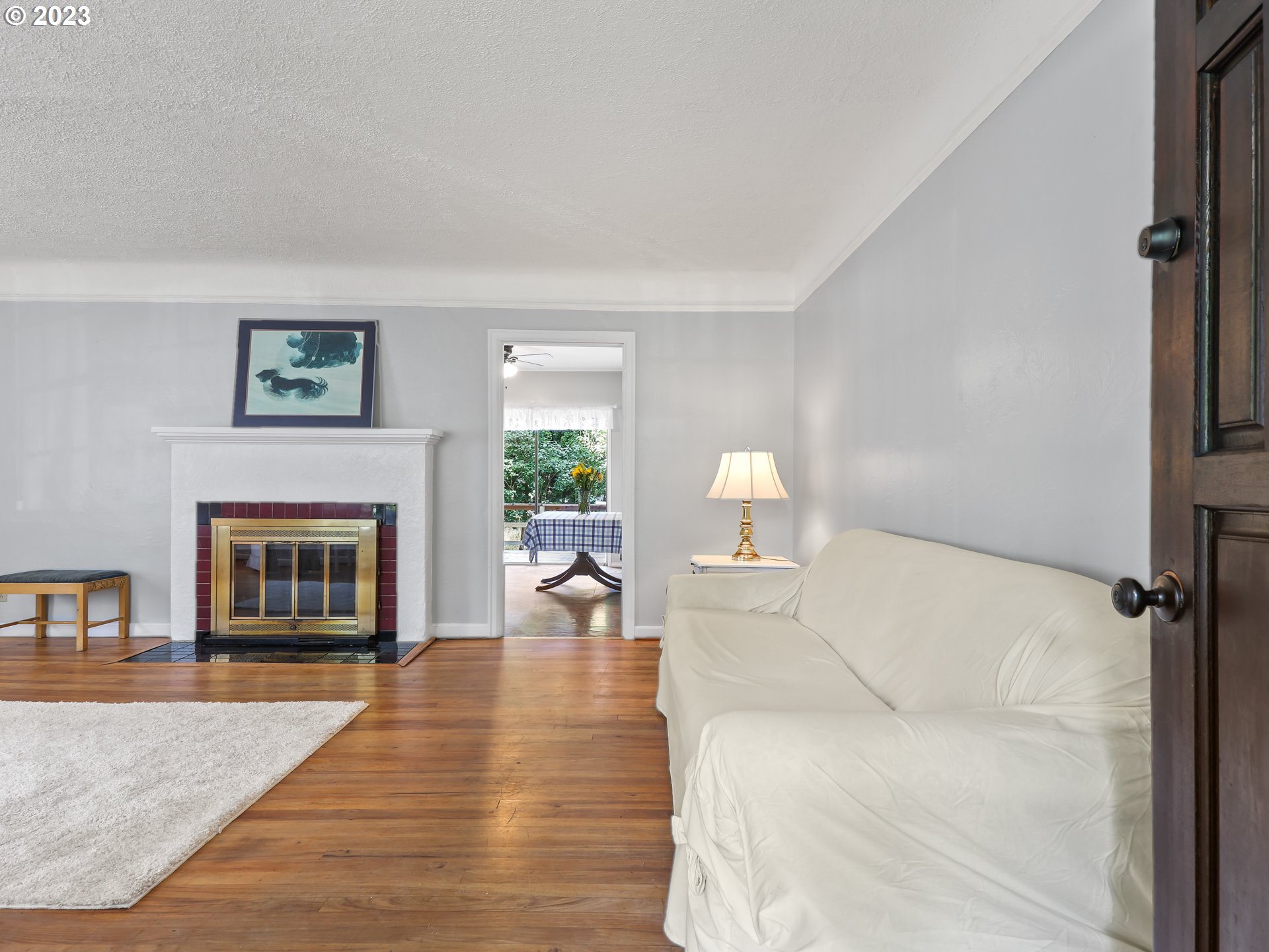 11235 Southwest Fonner Street Portland, OR 97223 - Photo 5 of 37 Gallery Image 5