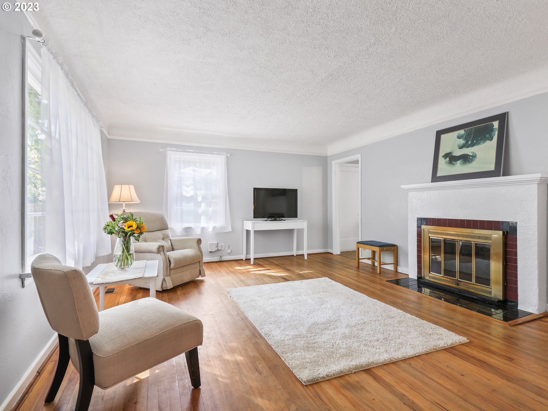 11235 Southwest Fonner Street Portland, OR 97223 - Photo 6 of 37 Gallery Image 6