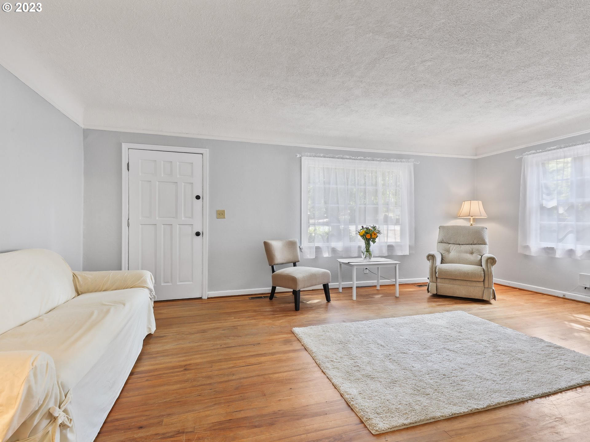 11235 Southwest Fonner Street Portland, OR 97223 - Photo 7 of 37 Gallery Image 7