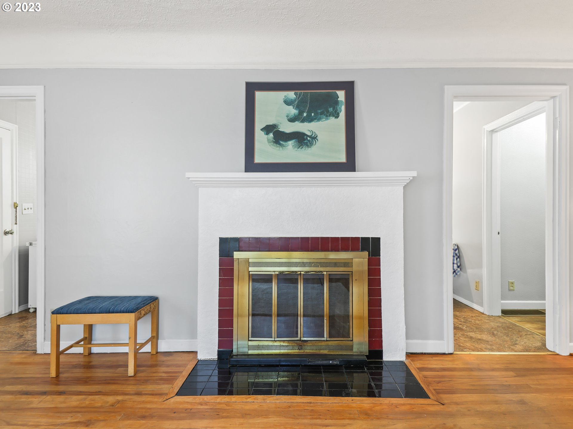 11235 Southwest Fonner Street Portland, OR 97223 - Photo 8 of 37 Gallery Image 8