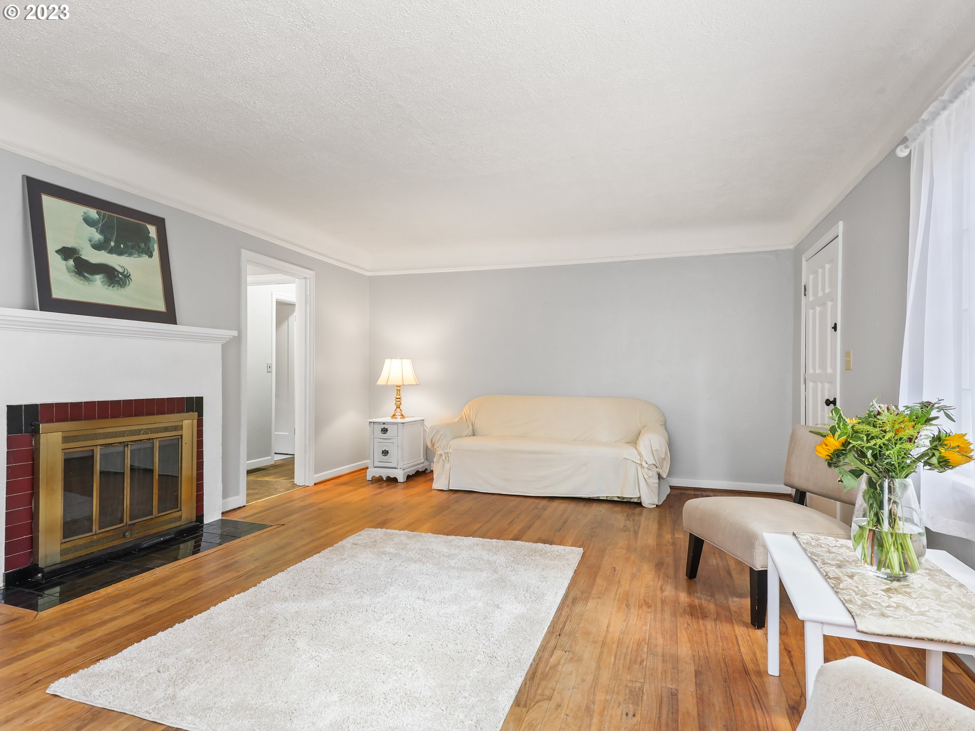 11235 Southwest Fonner Street Portland, OR 97223 - Photo 9 of 37 Gallery Image 9
