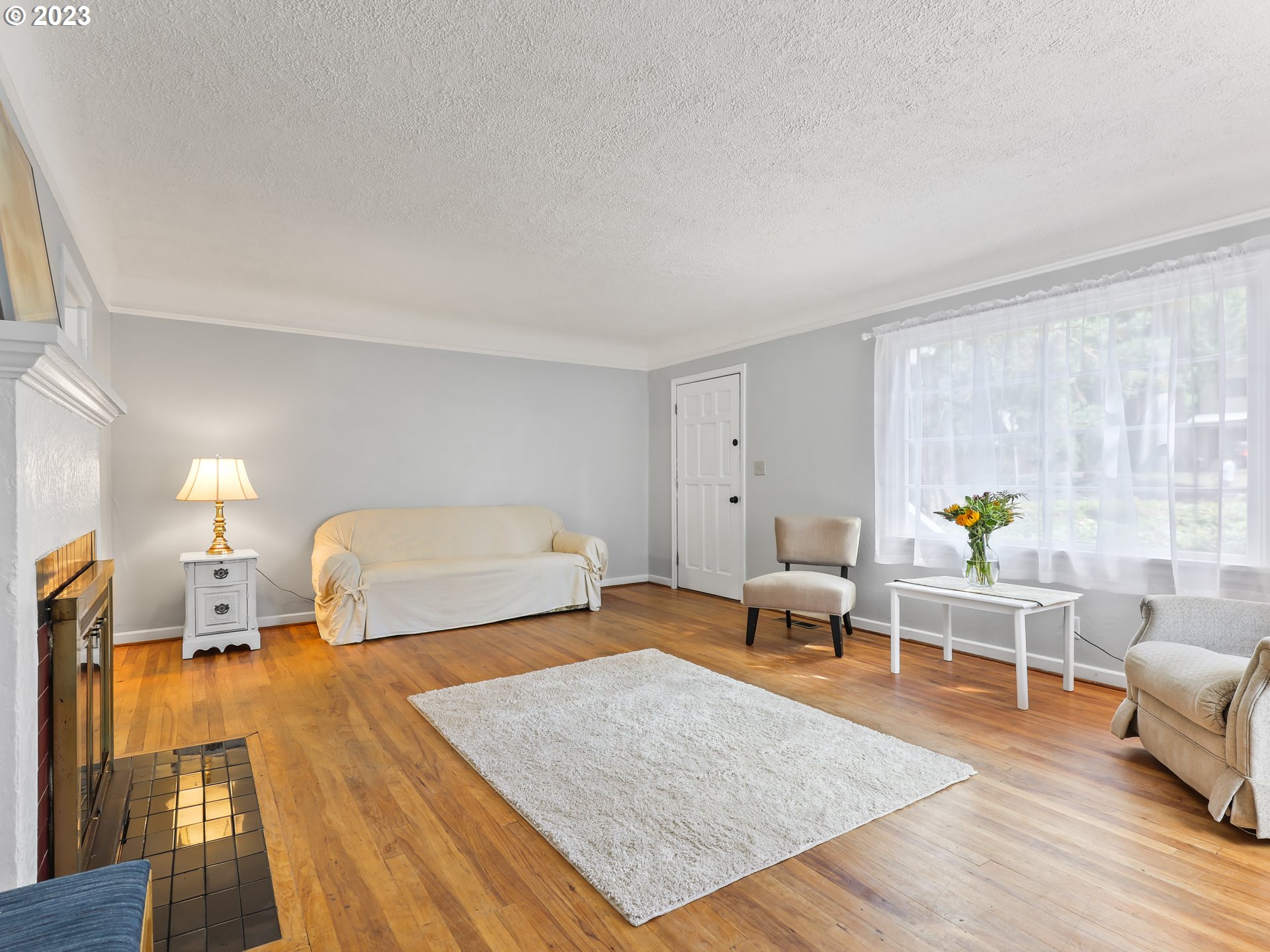 11235 Southwest Fonner Street Portland, OR 97223 - Photo 10 of 37 Gallery Image 10