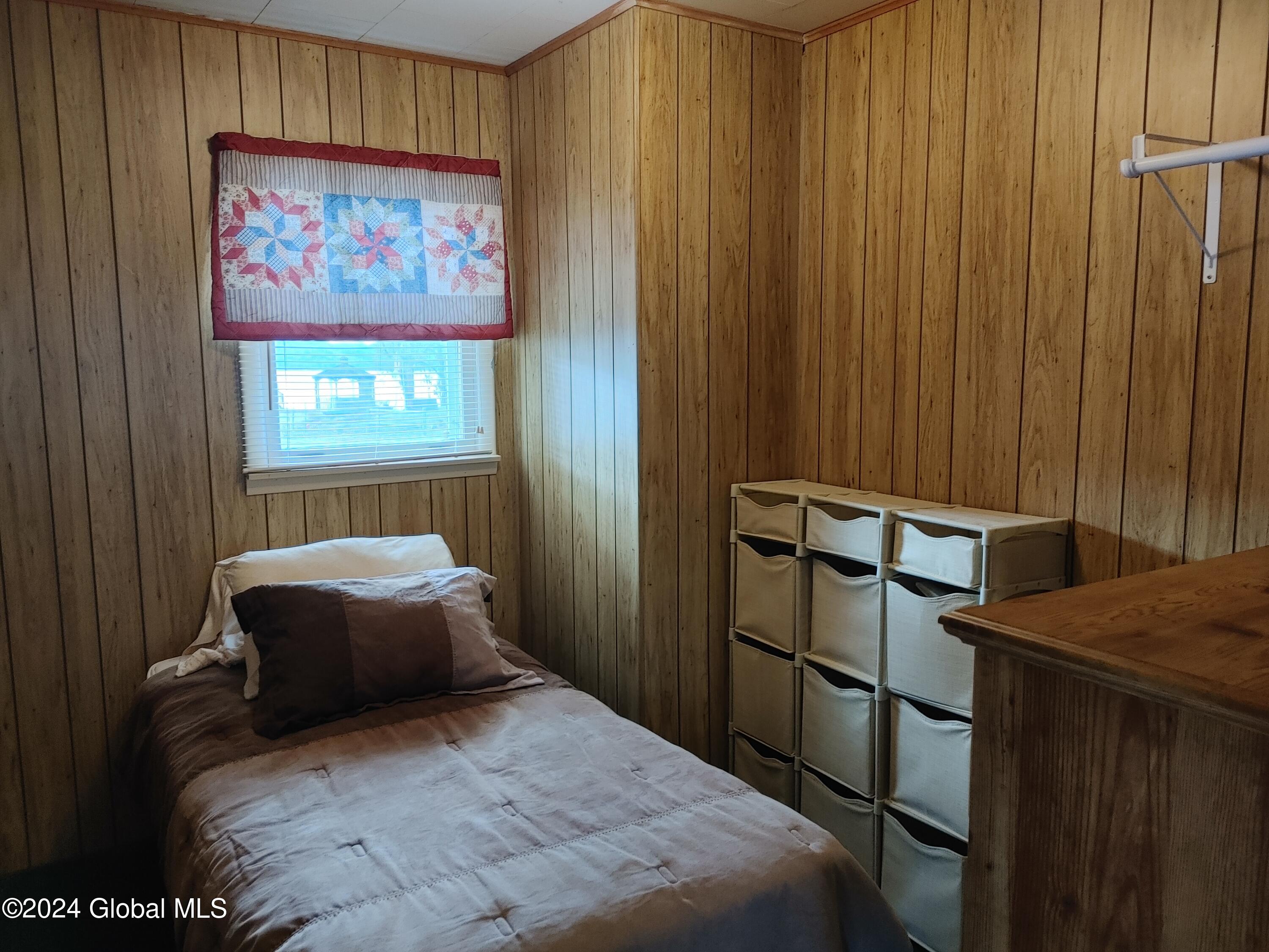 15 Coates Point Road Ticonderoga, NY 12883 - Photo 11 of 18 0104241129c_HDR