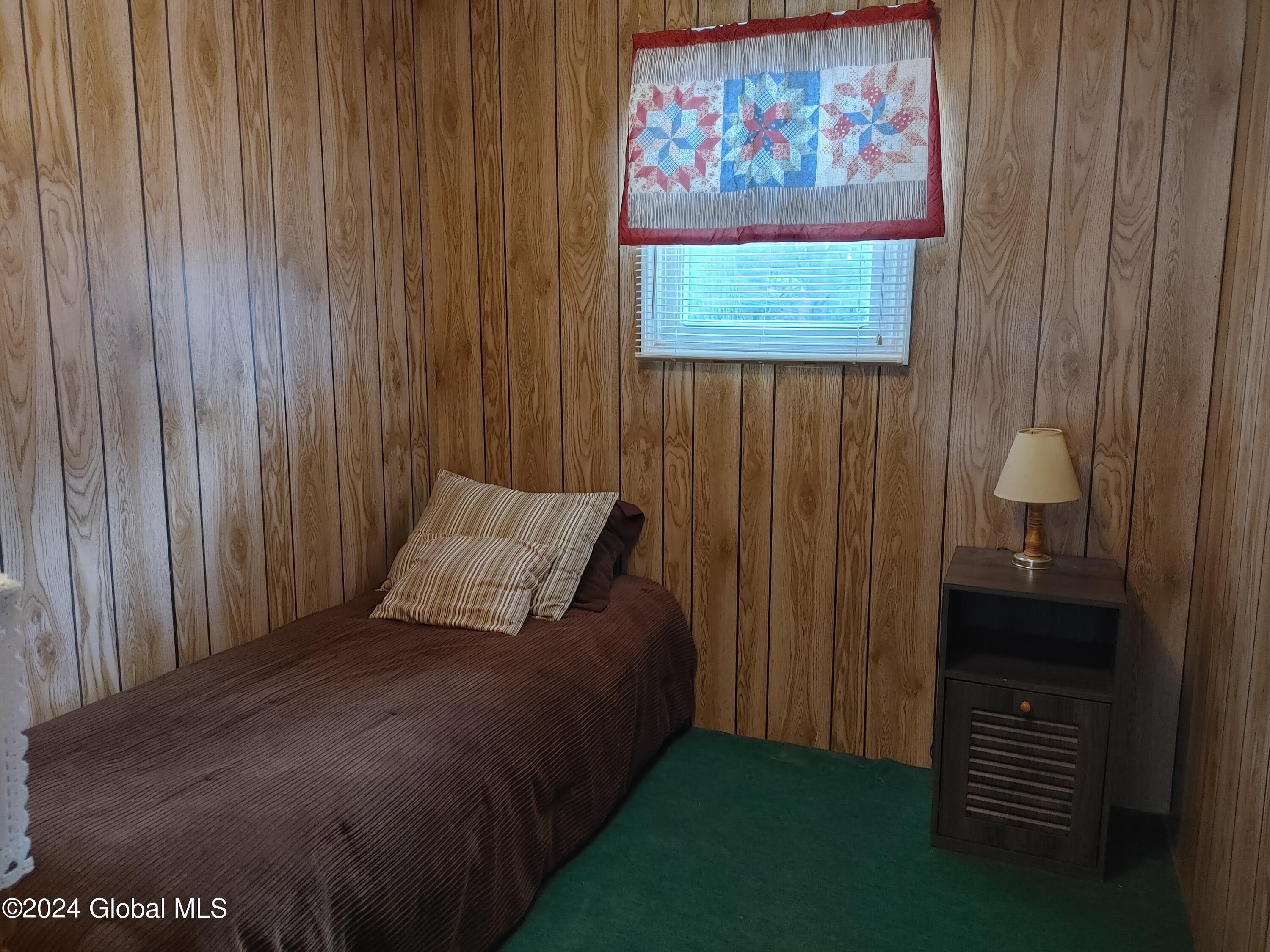 15 Coates Point Road Ticonderoga, NY 12883 - Photo 14 of 18 0104241132a_HDR