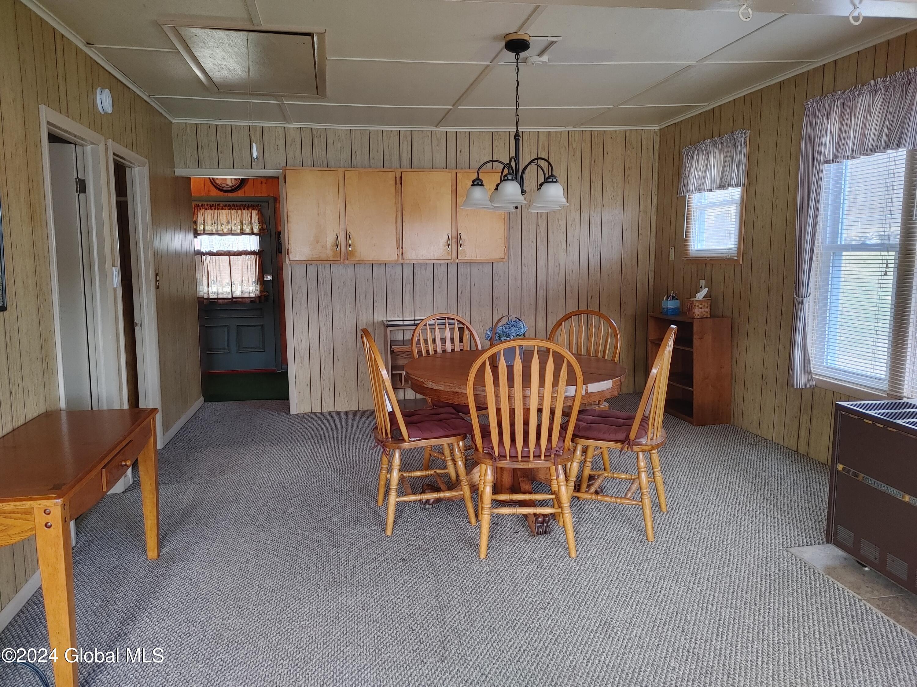 15 Coates Point Road Ticonderoga, NY 12883 - Photo 15 of 18 0104241135a_HDR
