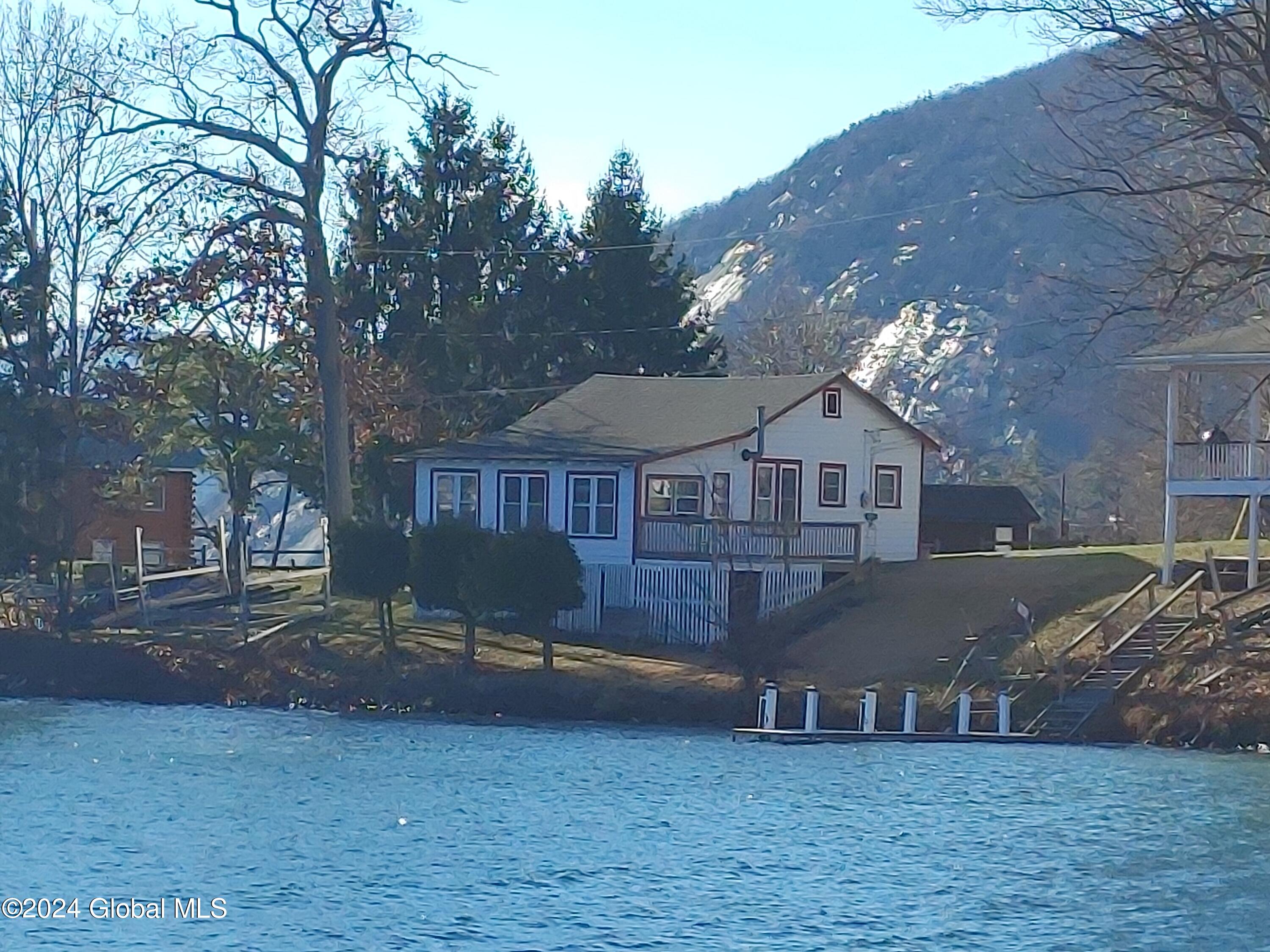 15 Coates Point Road Ticonderoga, NY 12883 - Photo 17 of 18 0102241310a