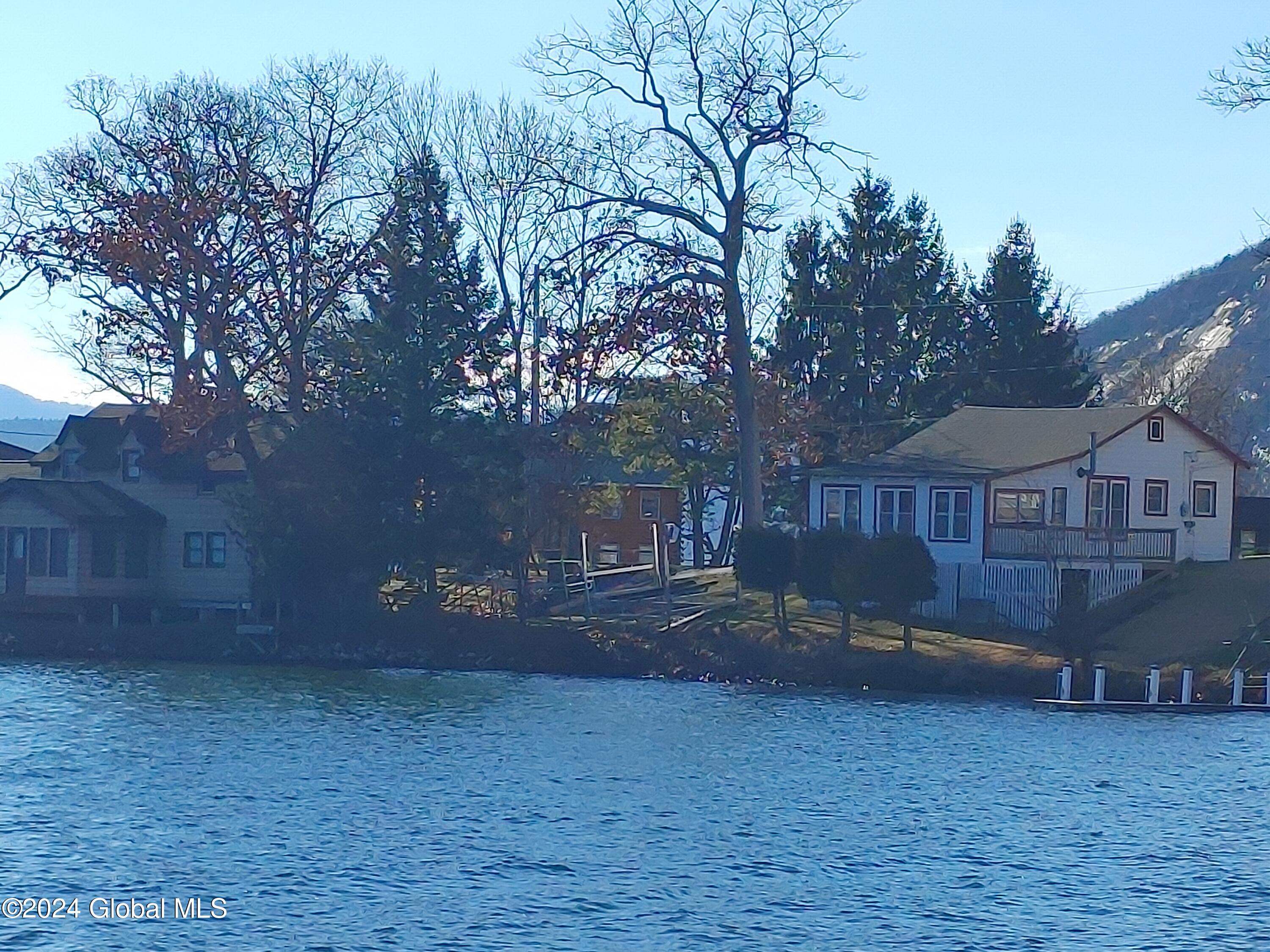 15 Coates Point Road Ticonderoga, NY 12883 - Photo 2 of 18 0102241312f
