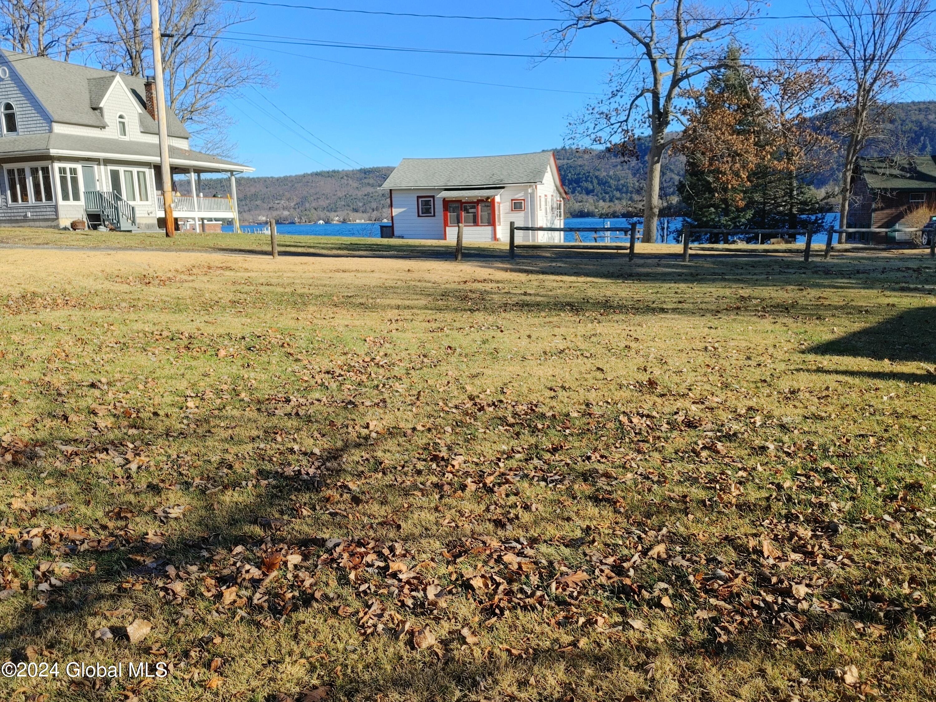 15 Coates Point Road Ticonderoga, NY 12883 - Photo 5 of 18 0102241319_HDR