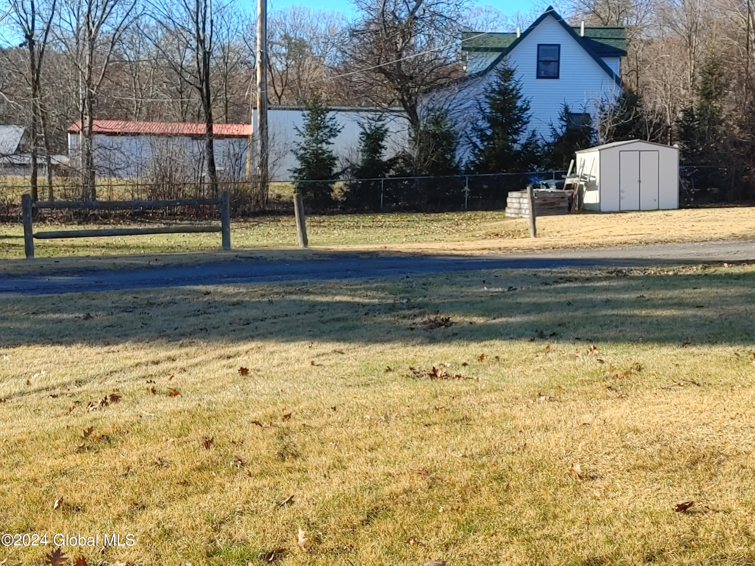 15 Coates Point Road Ticonderoga, NY 12883 - Photo 6 of 18 0102241326_HDR