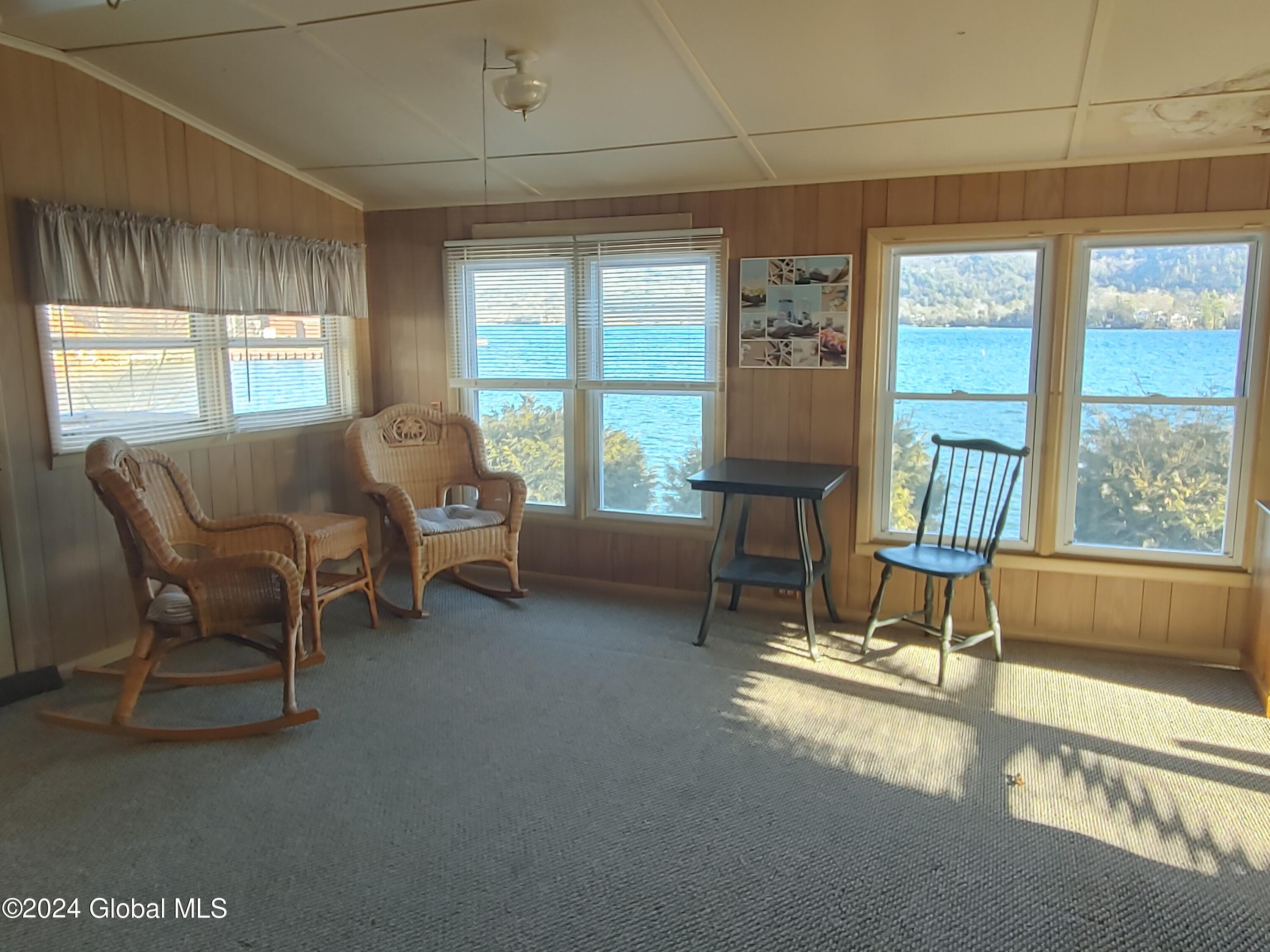 15 Coates Point Road Ticonderoga, NY 12883 - Photo 8 of 18 0102241331d_HDR