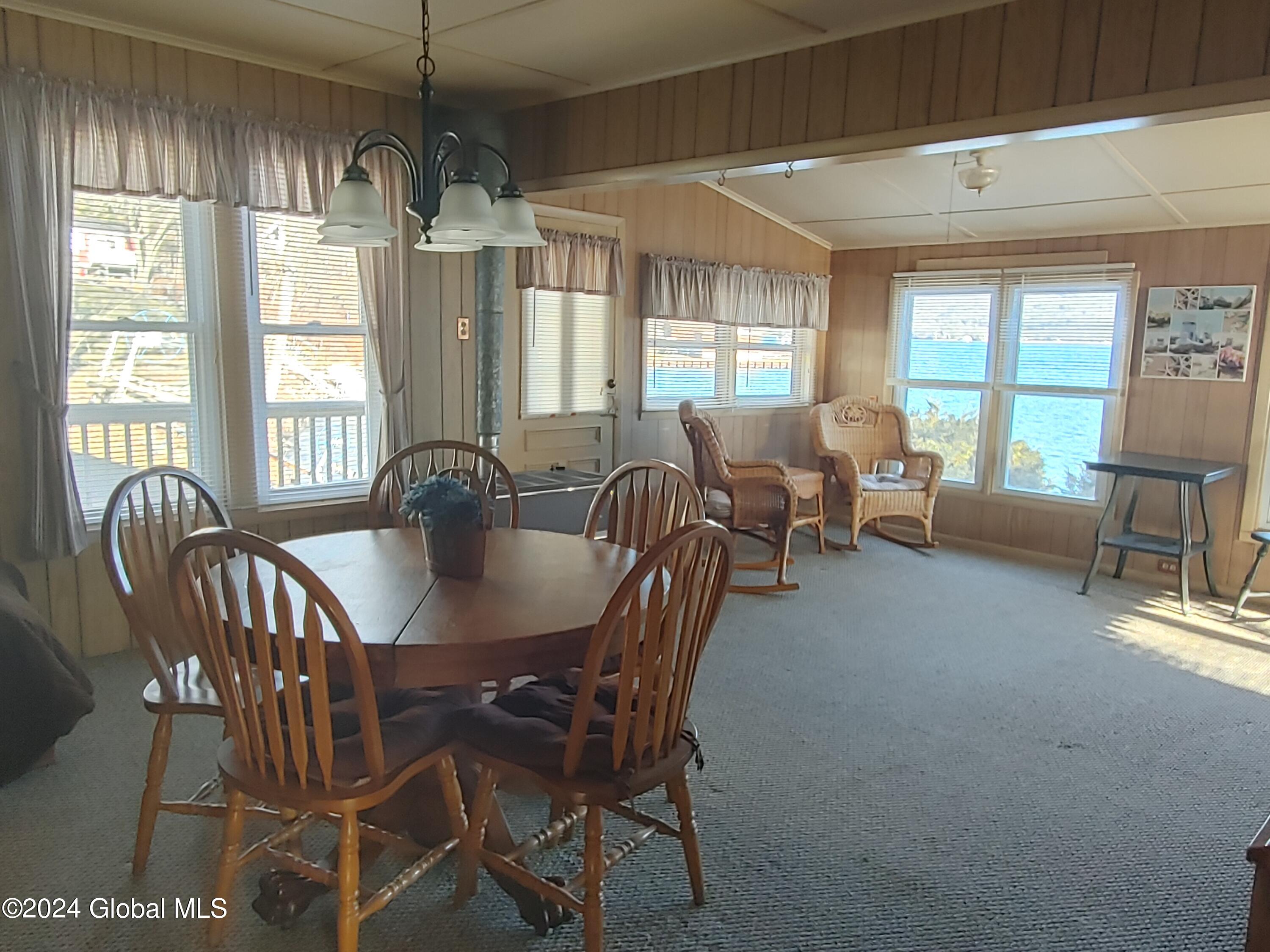 15 Coates Point Road Ticonderoga, NY 12883 - Photo 9 of 18 0102241331c_HDR