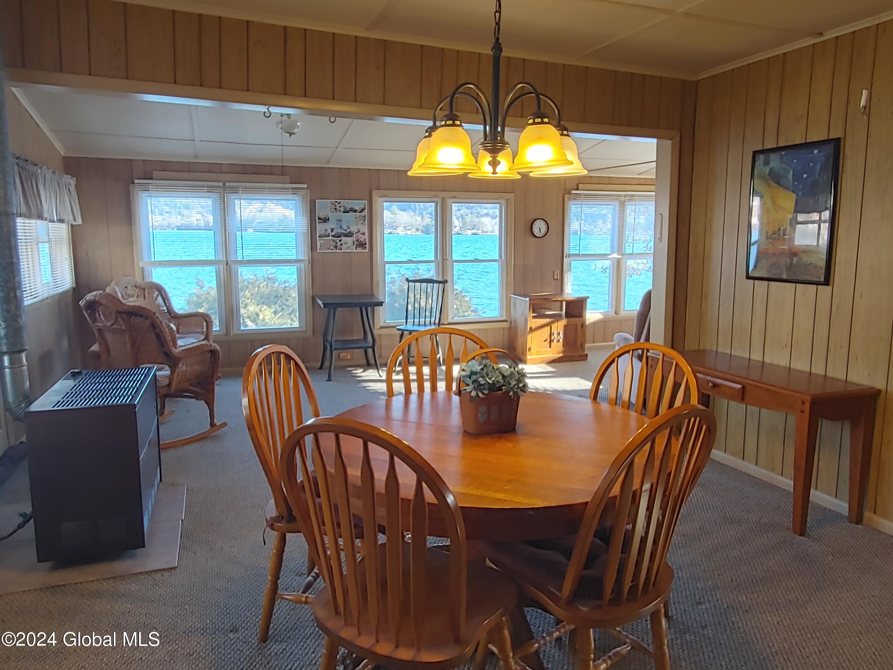 15 Coates Point Road Ticonderoga, NY 12883 - Photo 10 of 18 0102241333c_HDR