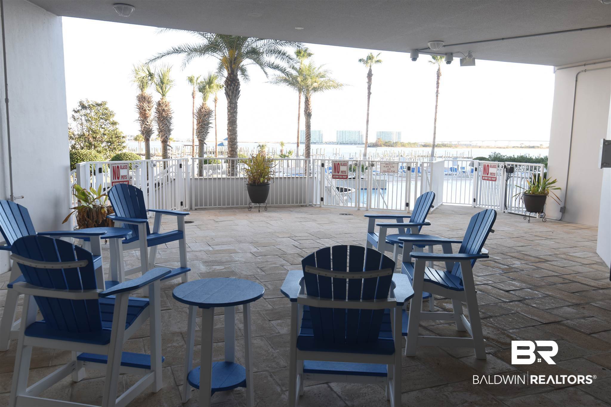 27800 Canal Road, Unit 301 Orange Beach, AL 36561 - Photo 37 of 50