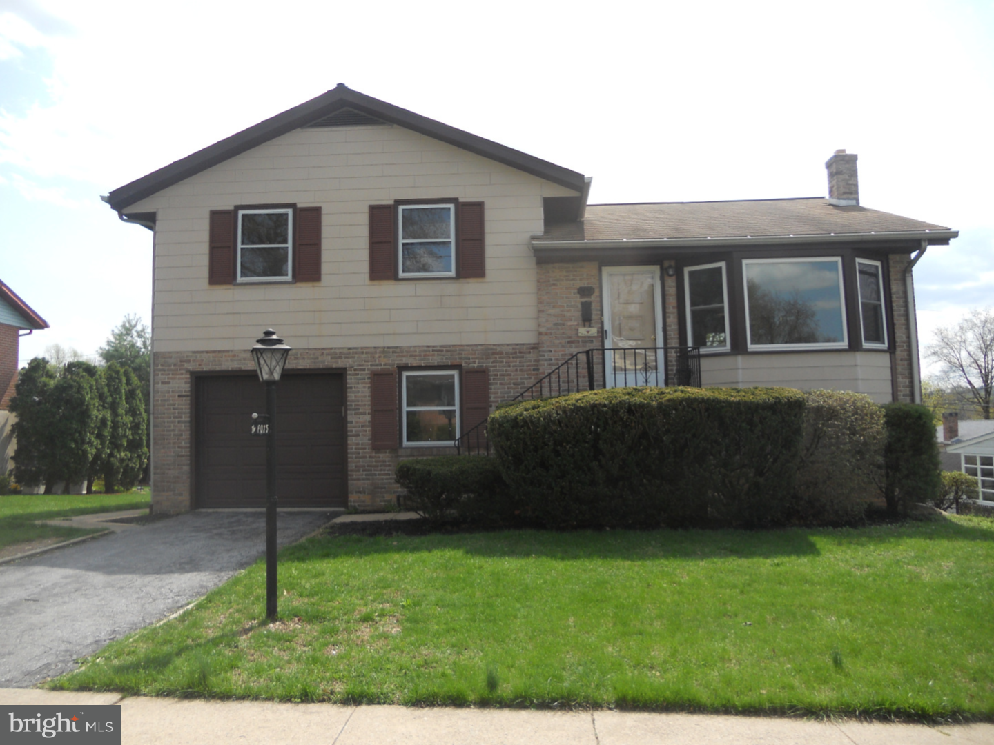 44 Securda Road Shillington, PA 19607 - Photo 1 of 25