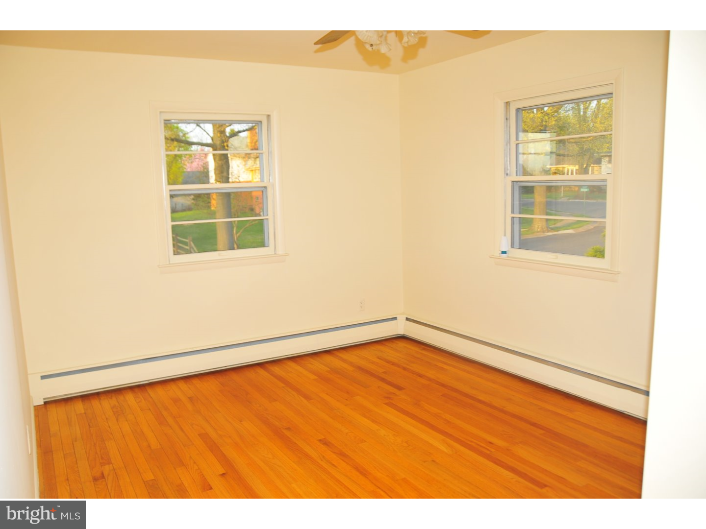 44 Securda Road Shillington, PA 19607 - Photo 11 of 25
