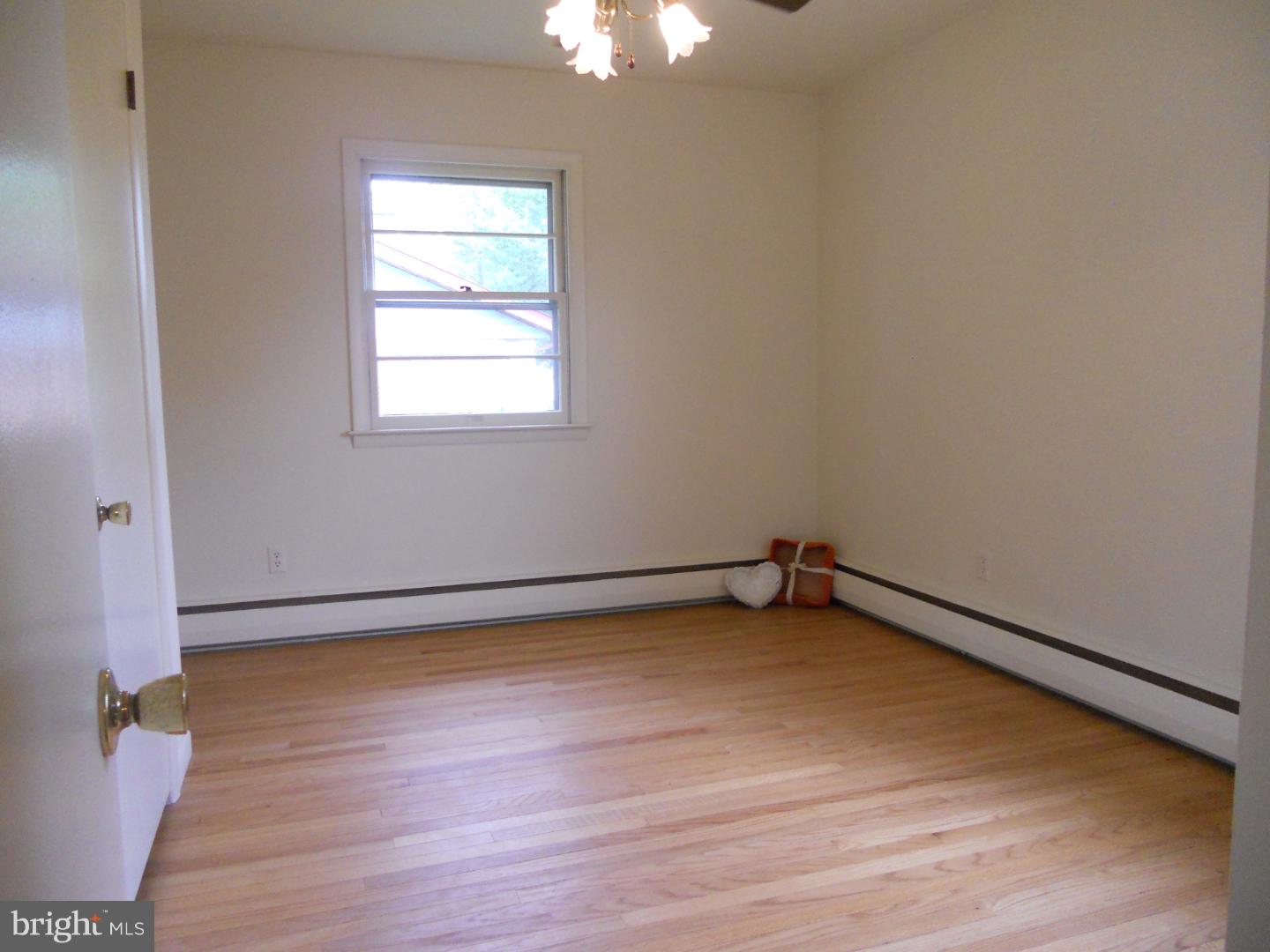 44 Securda Road Shillington, PA 19607 - Photo 12 of 25