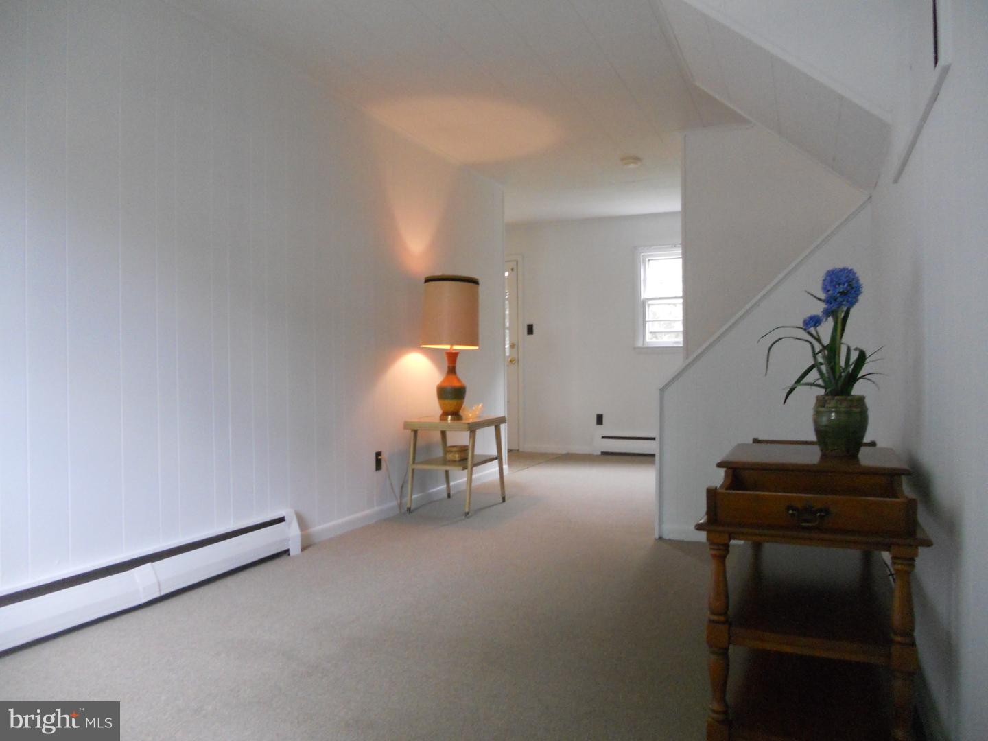 44 Securda Road Shillington, PA 19607 - Photo 15 of 25