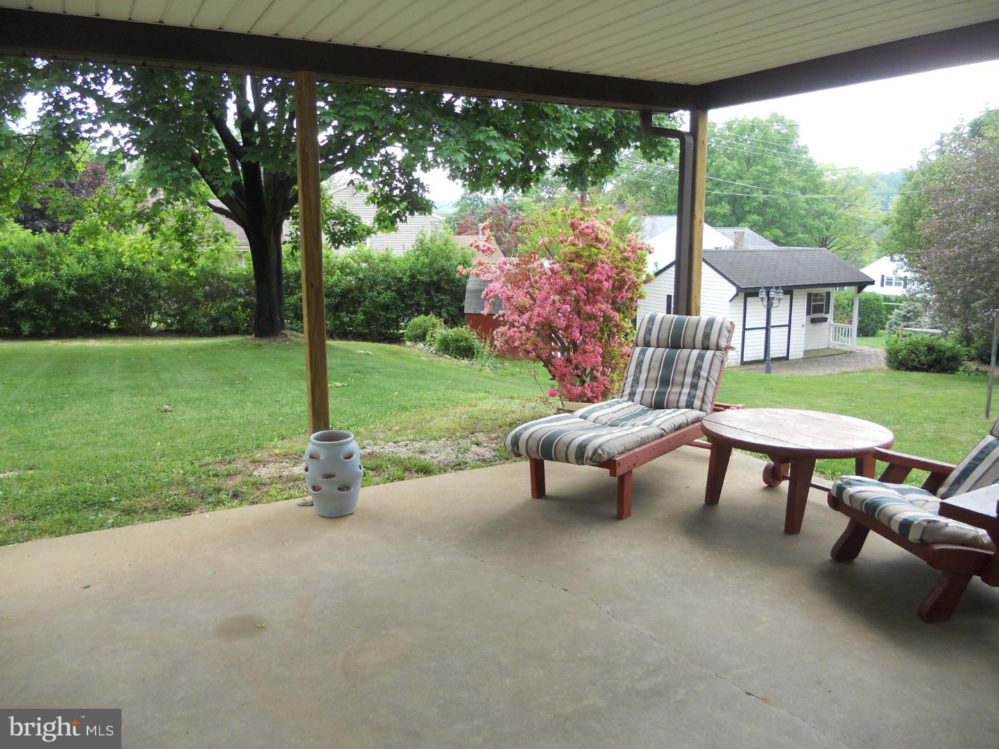 44 Securda Road Shillington, PA 19607 - Photo 20 of 25