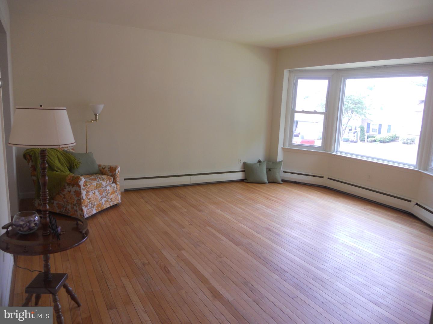 44 Securda Road Shillington, PA 19607 - Photo 3 of 25