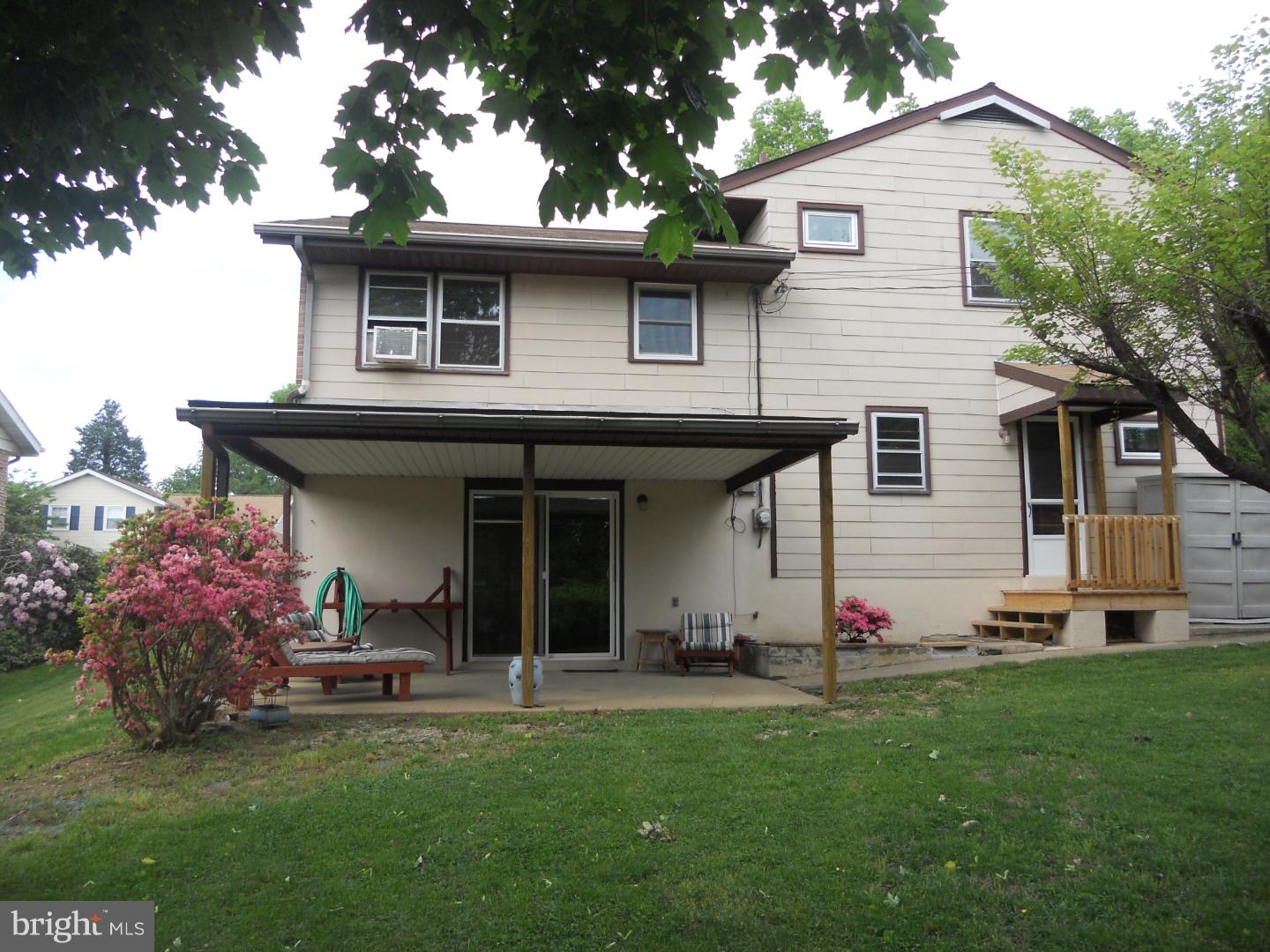 44 Securda Road Shillington, PA 19607 - Photo 21 of 25