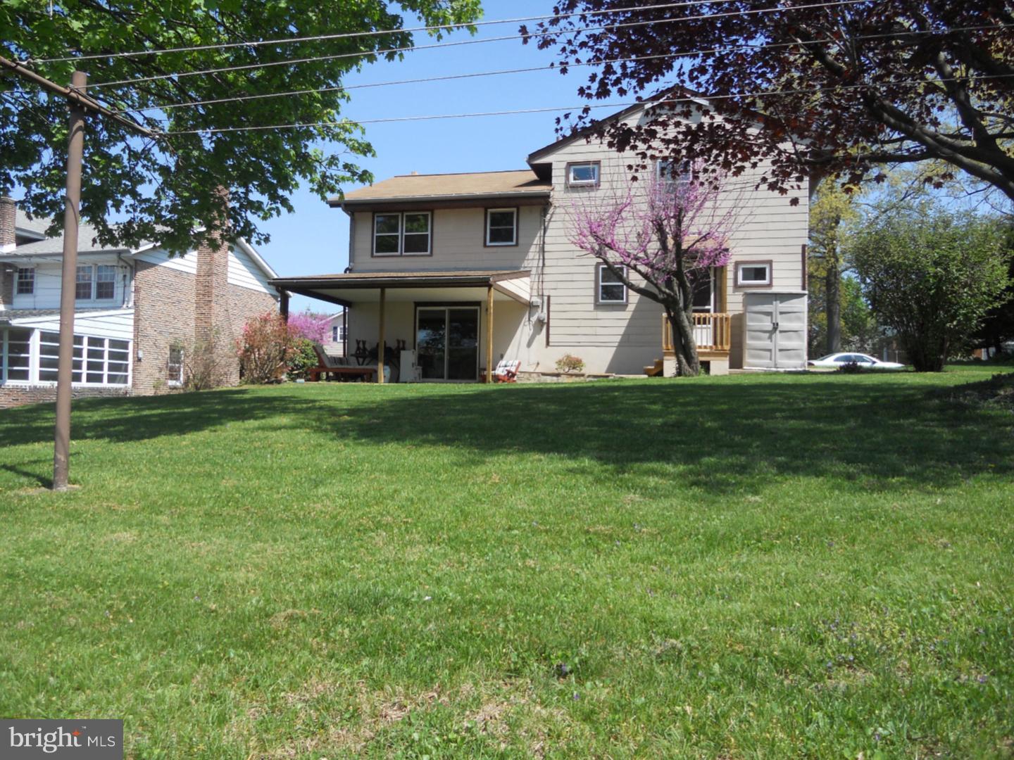 44 Securda Road Shillington, PA 19607 - Photo 22 of 25