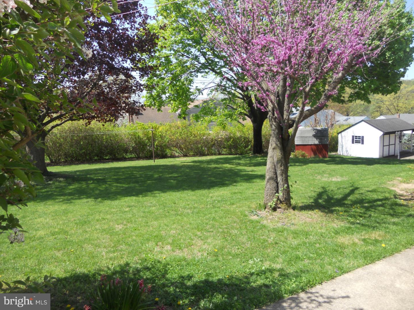 44 Securda Road Shillington, PA 19607 - Photo 23 of 25