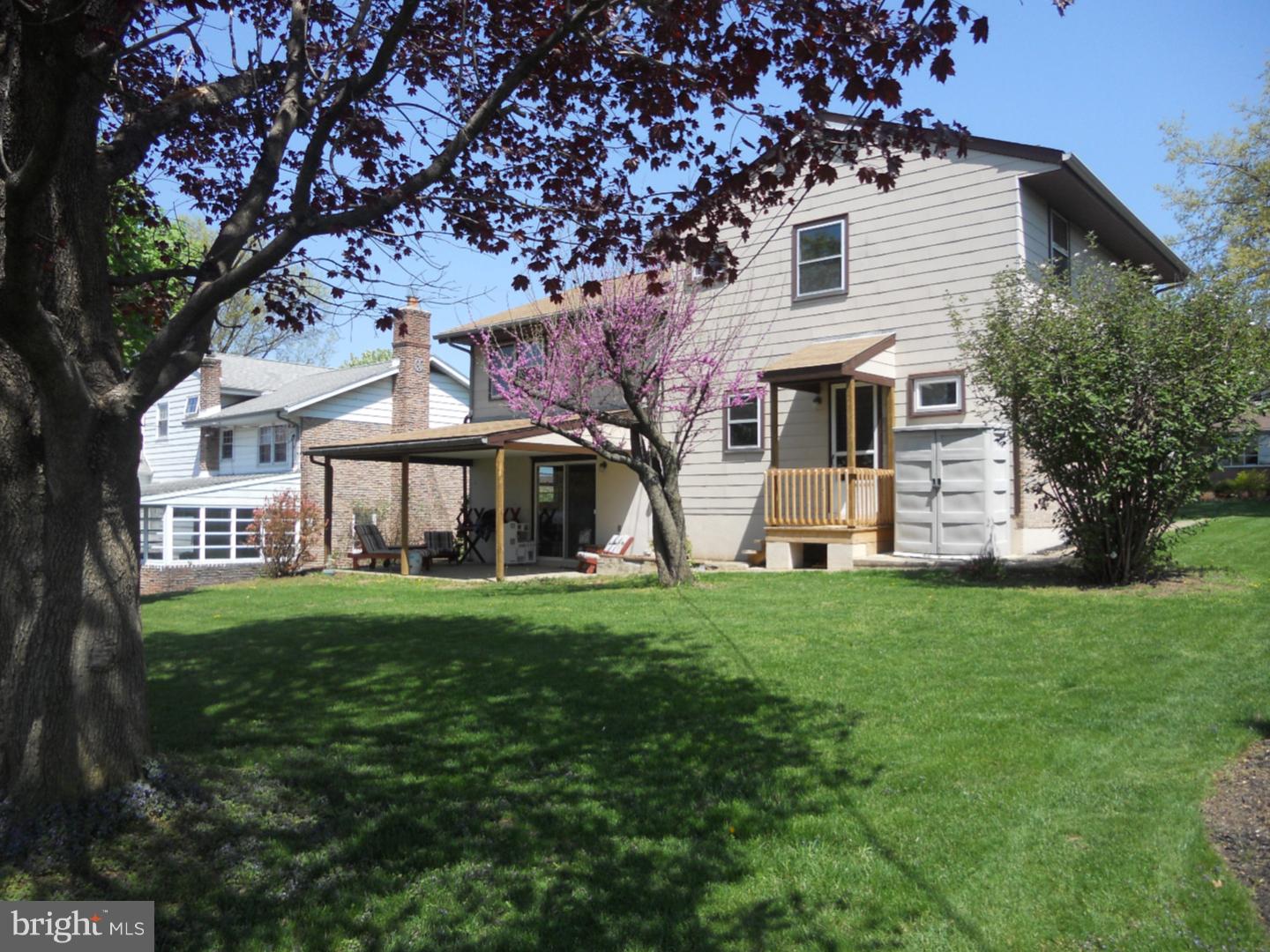 44 Securda Road Shillington, PA 19607 - Photo 24 of 25