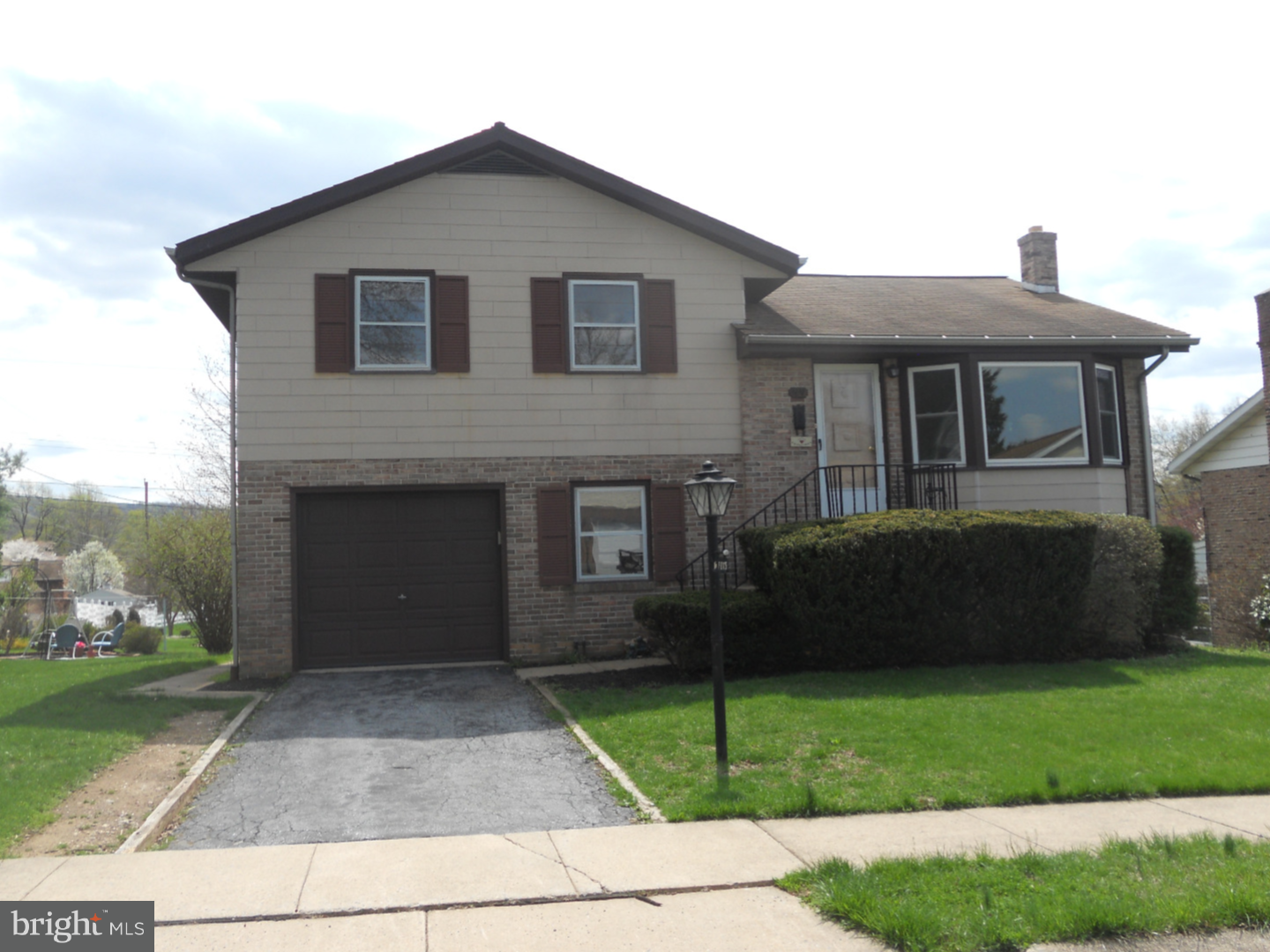 44 Securda Road Shillington, PA 19607 - Photo 25 of 25