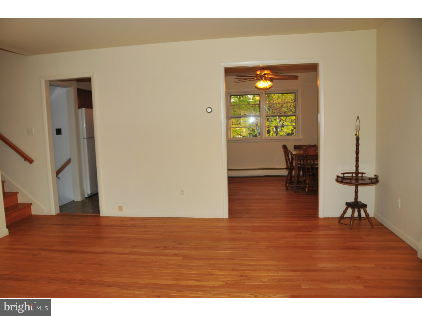 44 Securda Road Shillington, PA 19607 - Photo 5 of 25