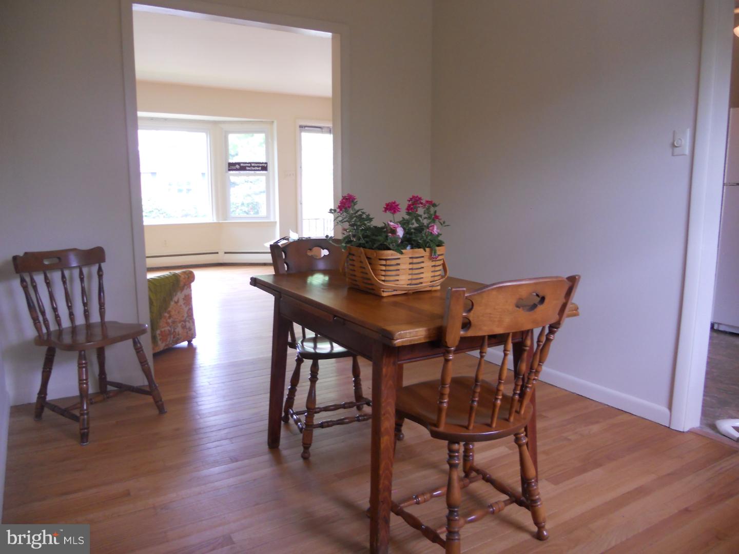 44 Securda Road Shillington, PA 19607 - Photo 6 of 25
